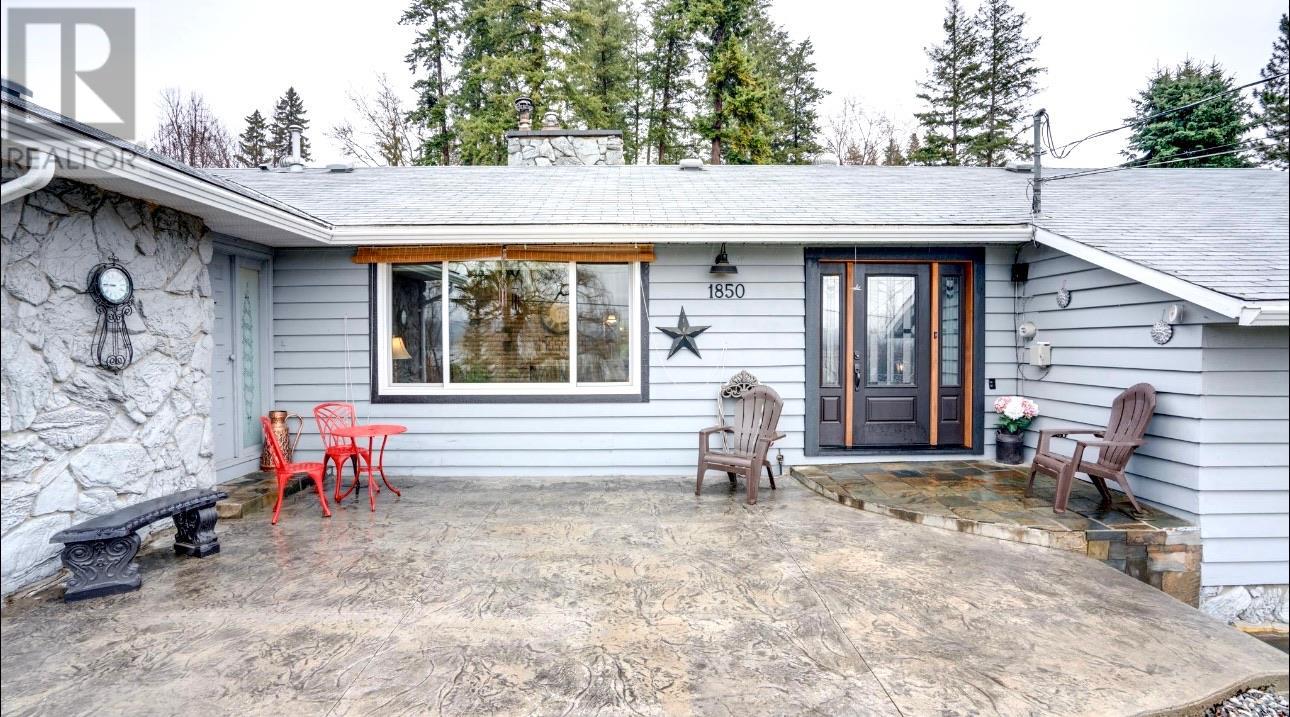 1850 Lakeshore Road, Salmon Arm, British Columbia  V1E 3X7 - Photo 40 - 10346928