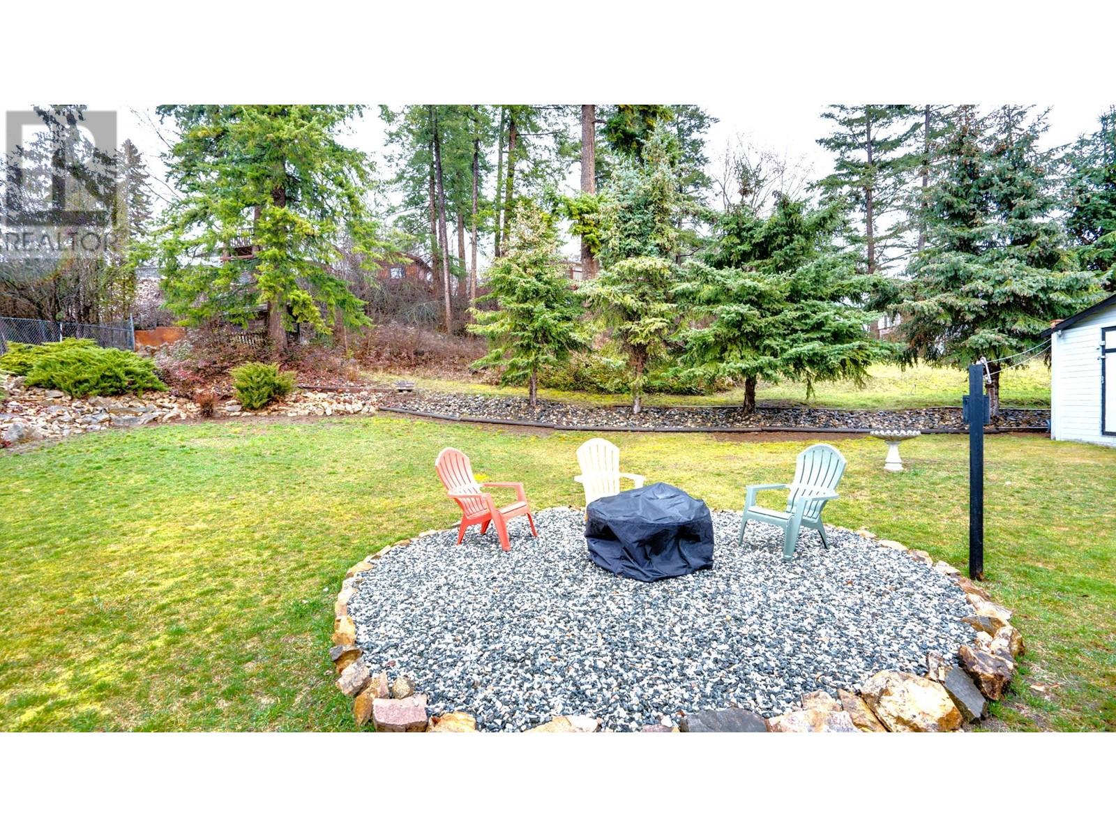 1850 Lakeshore Road, Salmon Arm, British Columbia  V1E 3X7 - Photo 44 - 10346928
