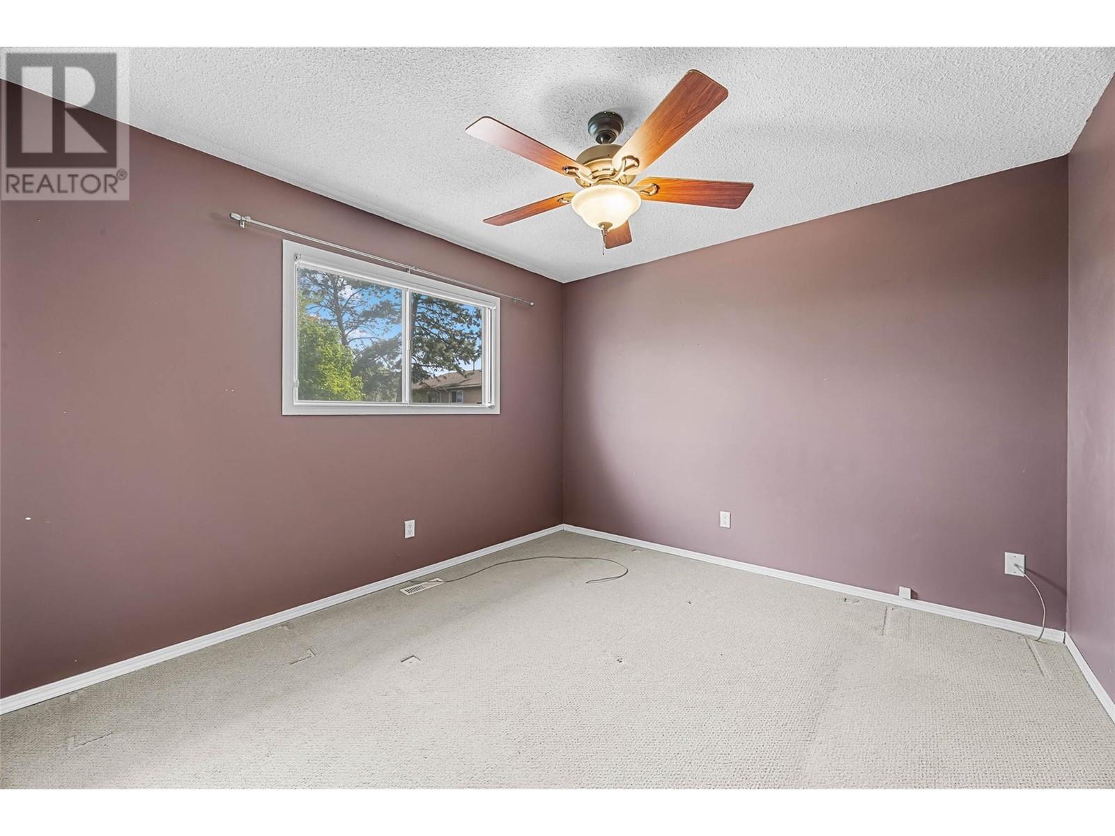 352 Waddington Drive, Kamloops, British Columbia  V2E 1M5 - Photo 7 - 10346913
