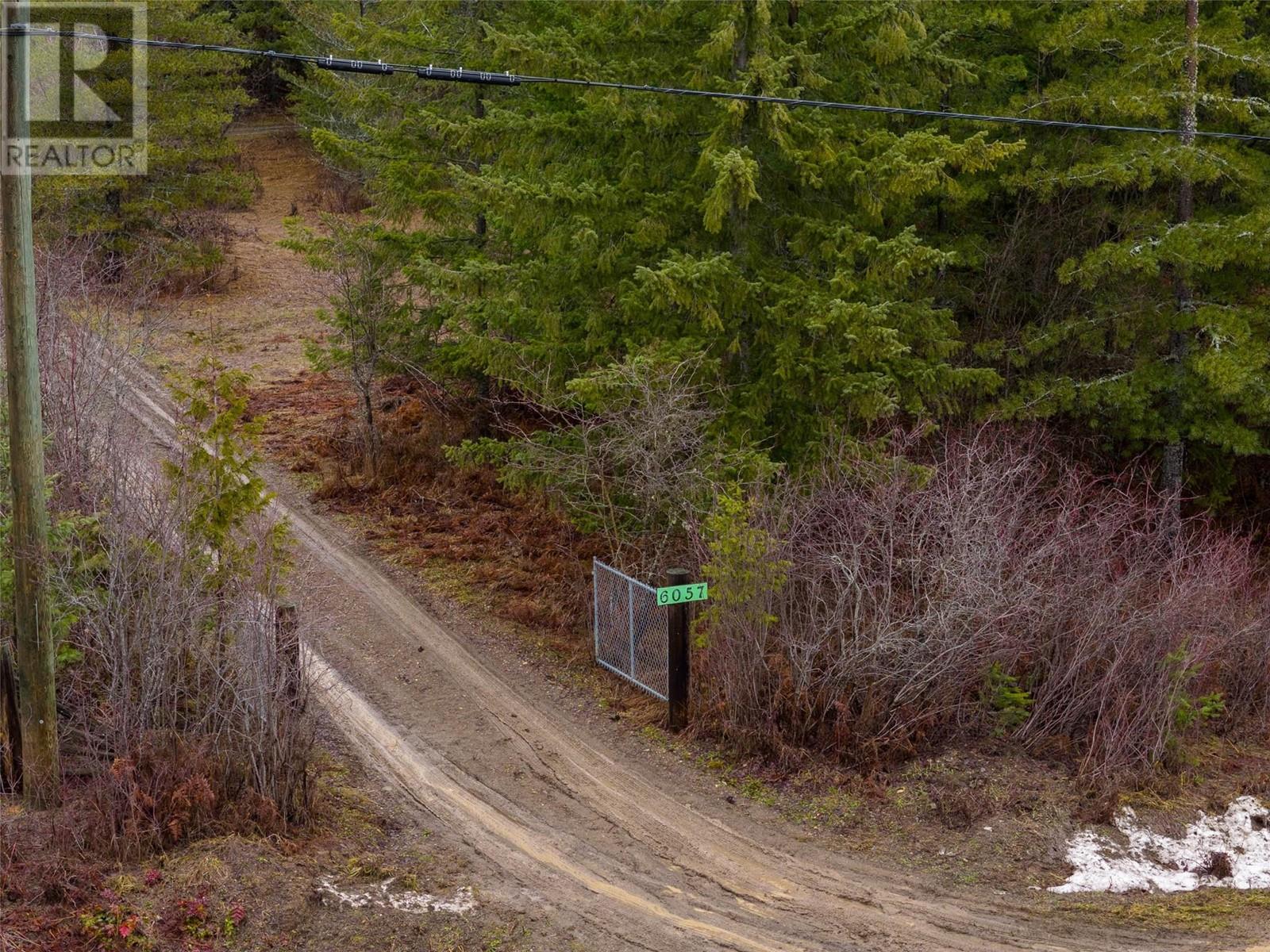 6057 Line 17 Road, Magna Bay, British Columbia  V0E 1M7 - Photo 12 - 10347076