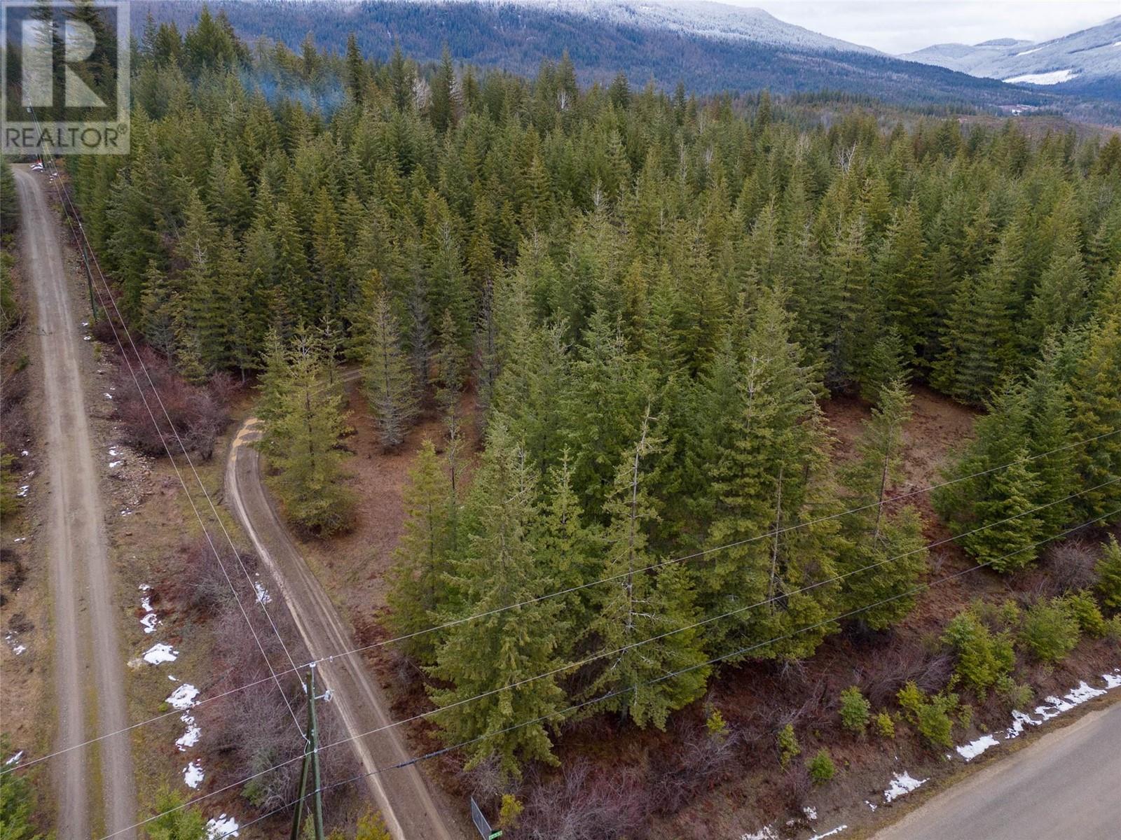 6057 Line 17 Road, Magna Bay, British Columbia  V0E 1M7 - Photo 13 - 10347076
