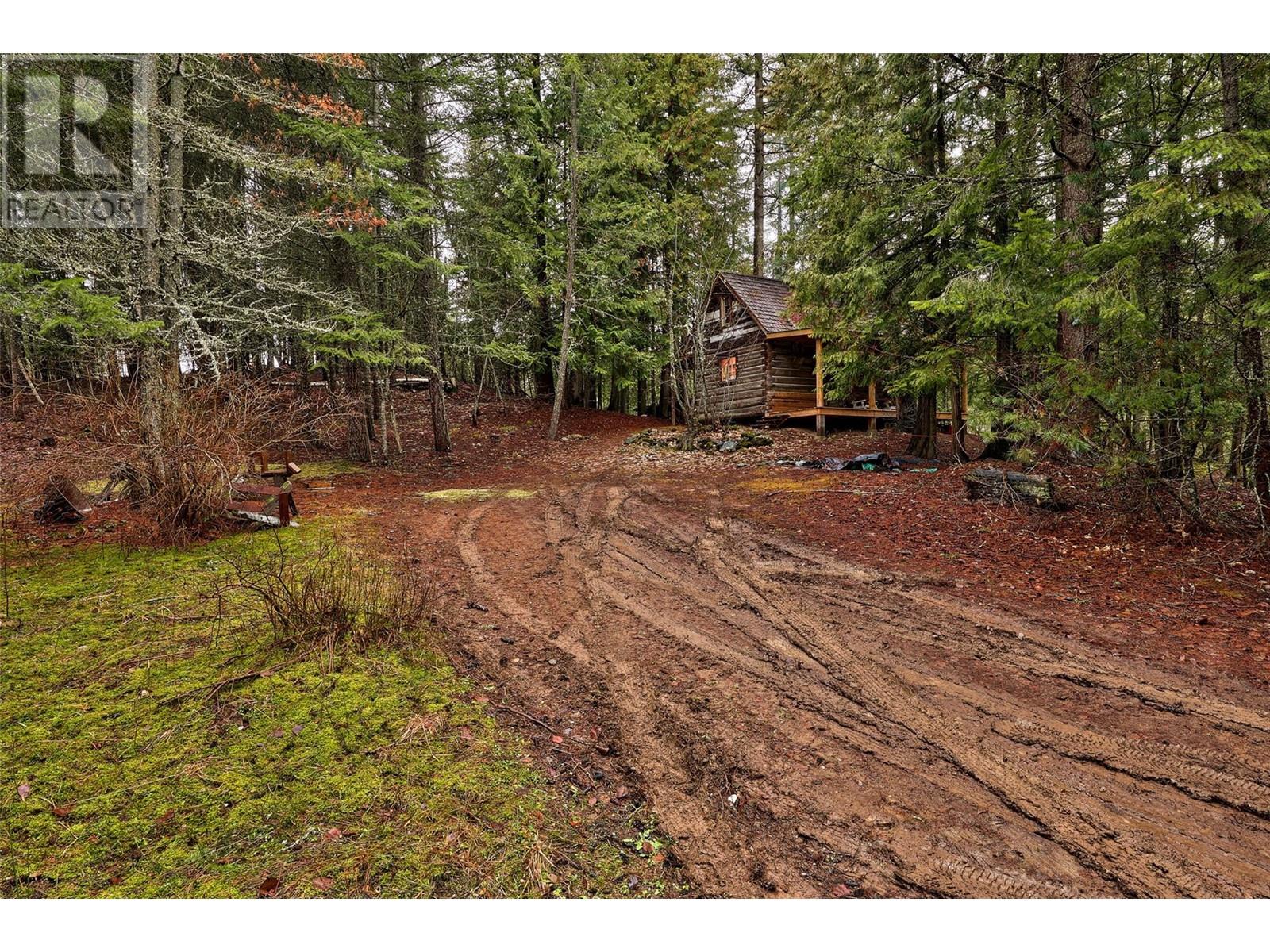 6057 Line 17 Road, Magna Bay, British Columbia  V0E 1M7 - Photo 16 - 10347076