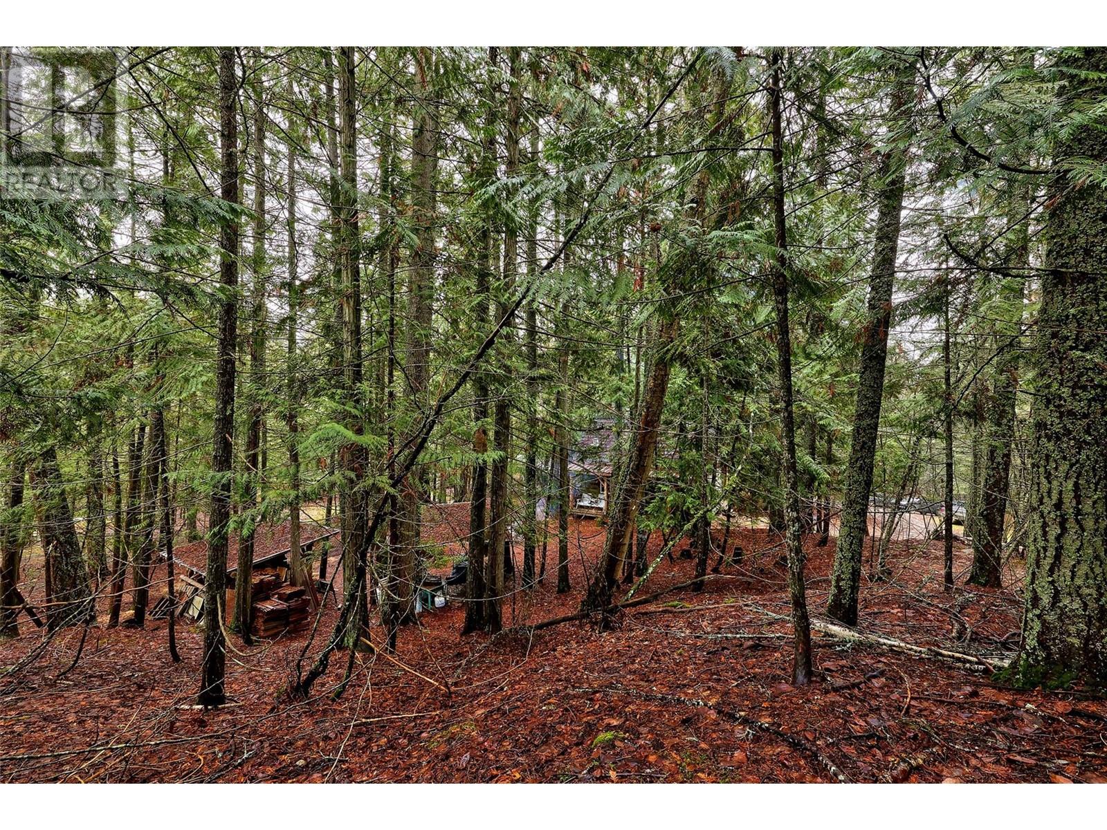 6057 Line 17 Road, Magna Bay, British Columbia  V0E 1M7 - Photo 33 - 10347076