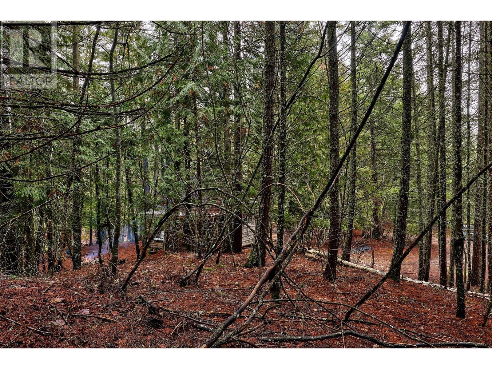 6057 Line 17 Road, Magna Bay, British Columbia  V0E 1M7 - Photo 34 - 10347076
