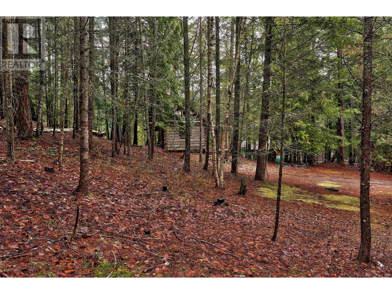 6057 Line 17 Road, Magna Bay, British Columbia  V0E 1M7 - Photo 35 - 10347076