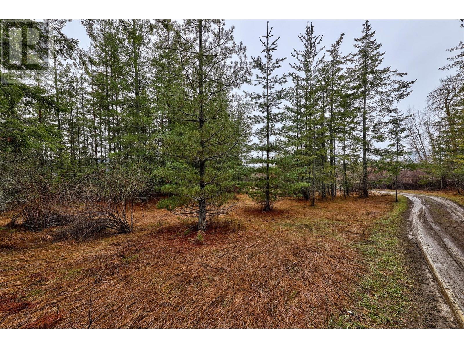 6057 Line 17 Road, Magna Bay, British Columbia  V0E 1M7 - Photo 37 - 10347076