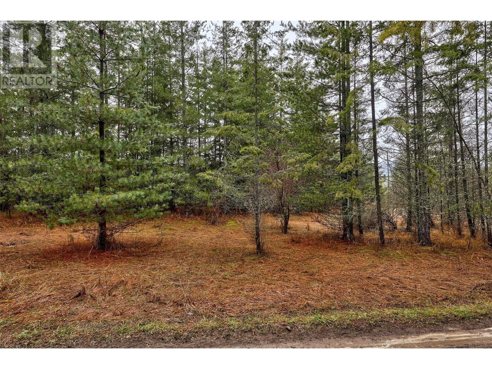 6057 Line 17 Road, Magna Bay, British Columbia  V0E 1M7 - Photo 38 - 10347076