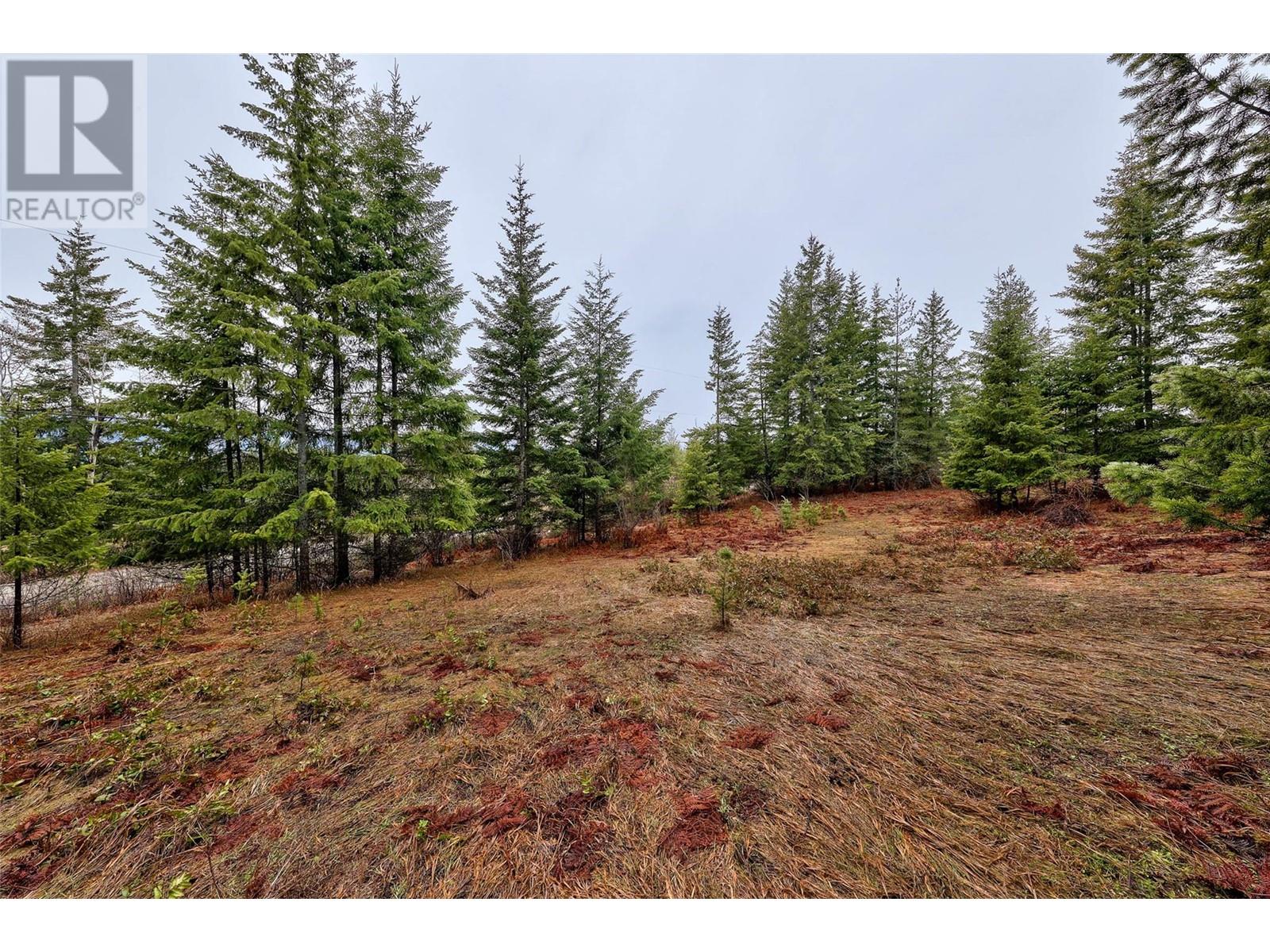 6057 Line 17 Road, Magna Bay, British Columbia  V0E 1M7 - Photo 40 - 10347076