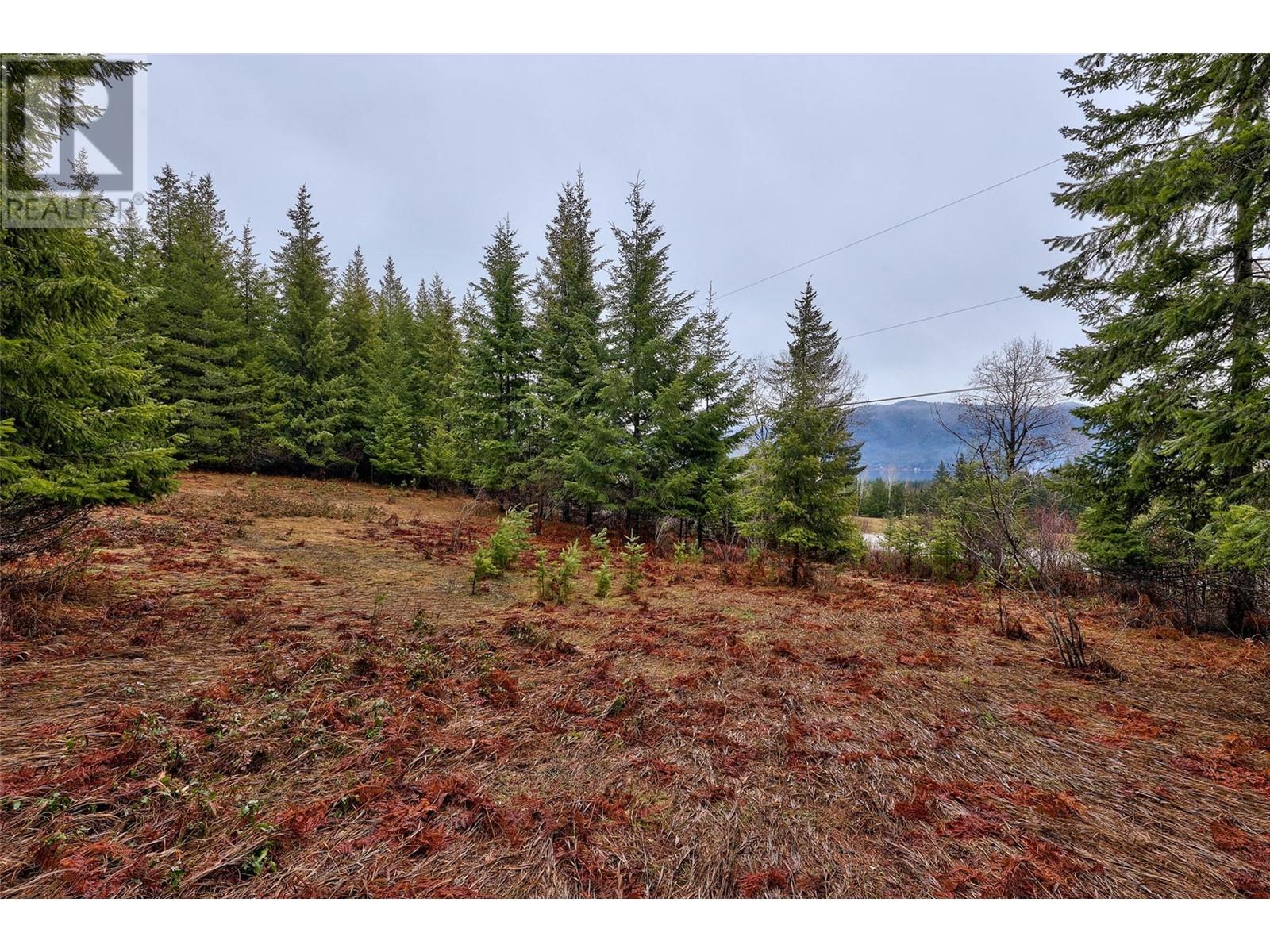 6057 Line 17 Road, Magna Bay, British Columbia  V0E 1M7 - Photo 41 - 10347076