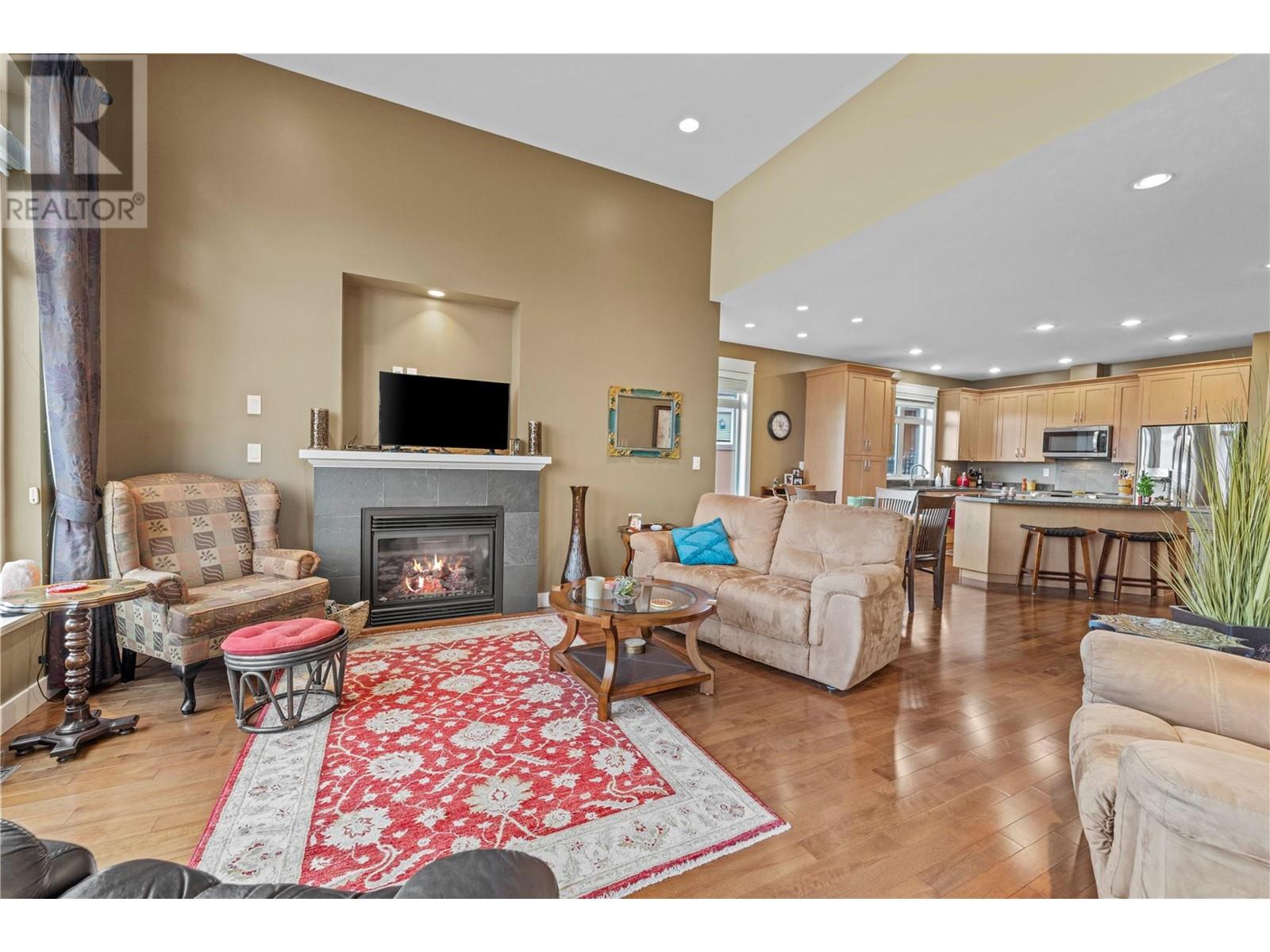 15 Hudson's Bay Trail Unit# 828, Kamloops, British Columbia  V2C 6S6 - Photo 17 - 10347007