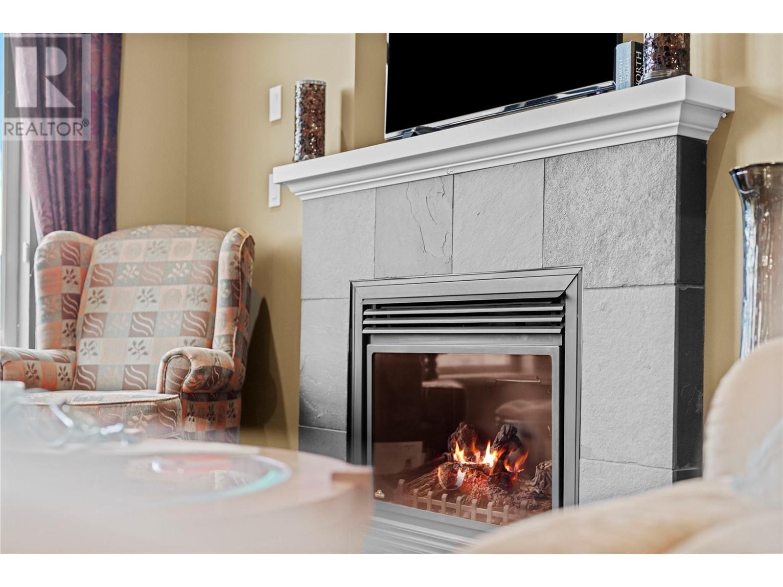 15 Hudson's Bay Trail Unit# 828, Kamloops, British Columbia  V2C 6S6 - Photo 19 - 10347007