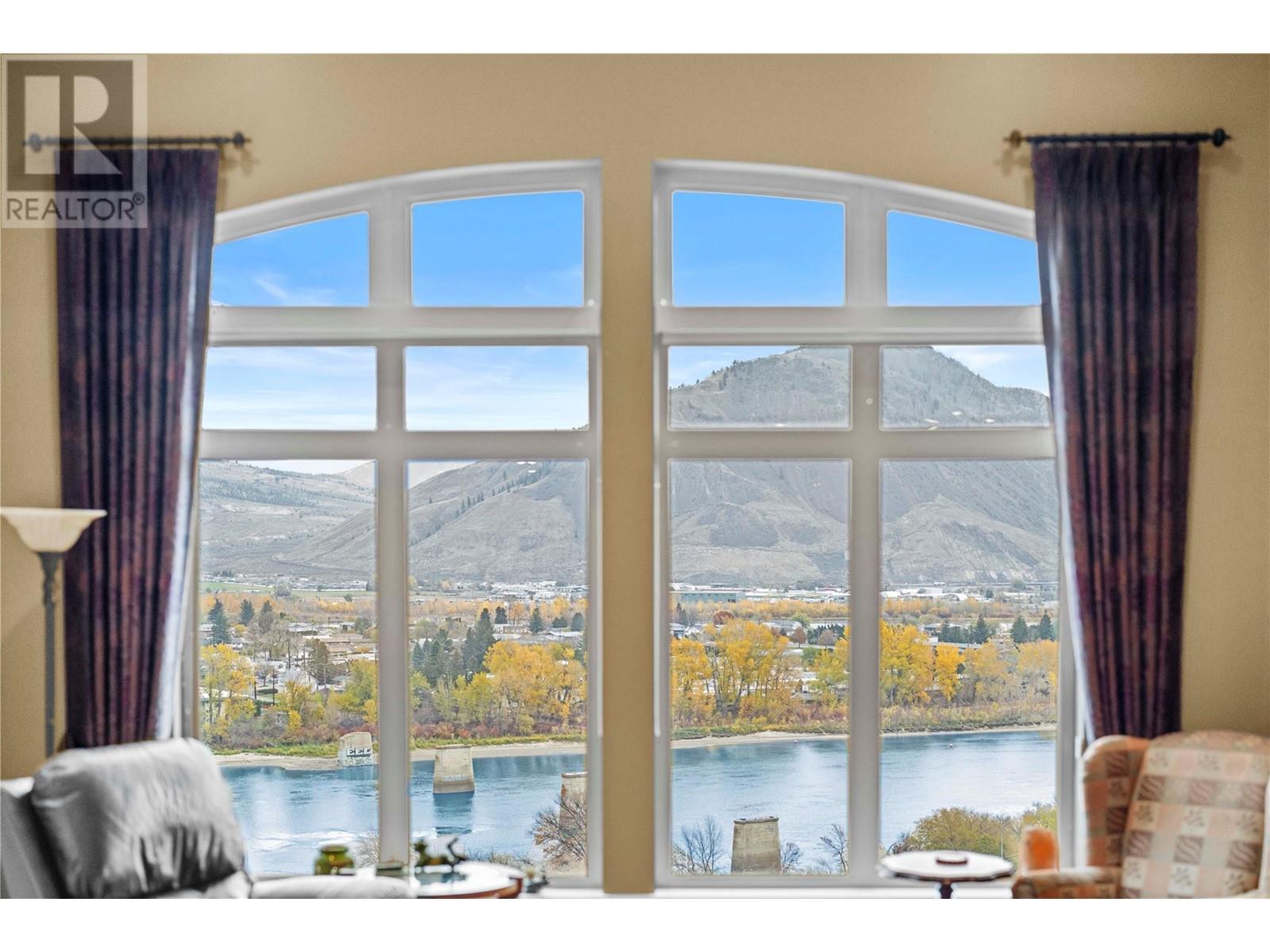 15 Hudson's Bay Trail Unit# 828, Kamloops, British Columbia  V2C 6S6 - Photo 20 - 10347007