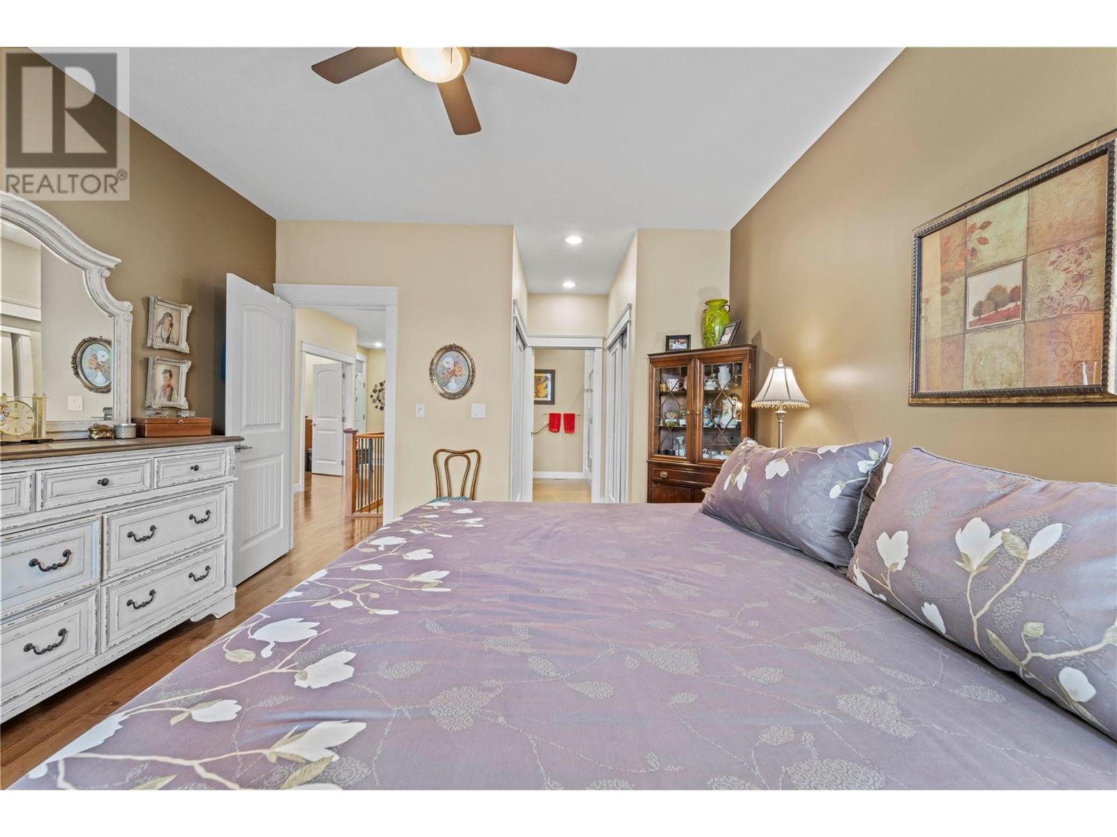 15 Hudson's Bay Trail Unit# 828, Kamloops, British Columbia  V2C 6S6 - Photo 25 - 10347007
