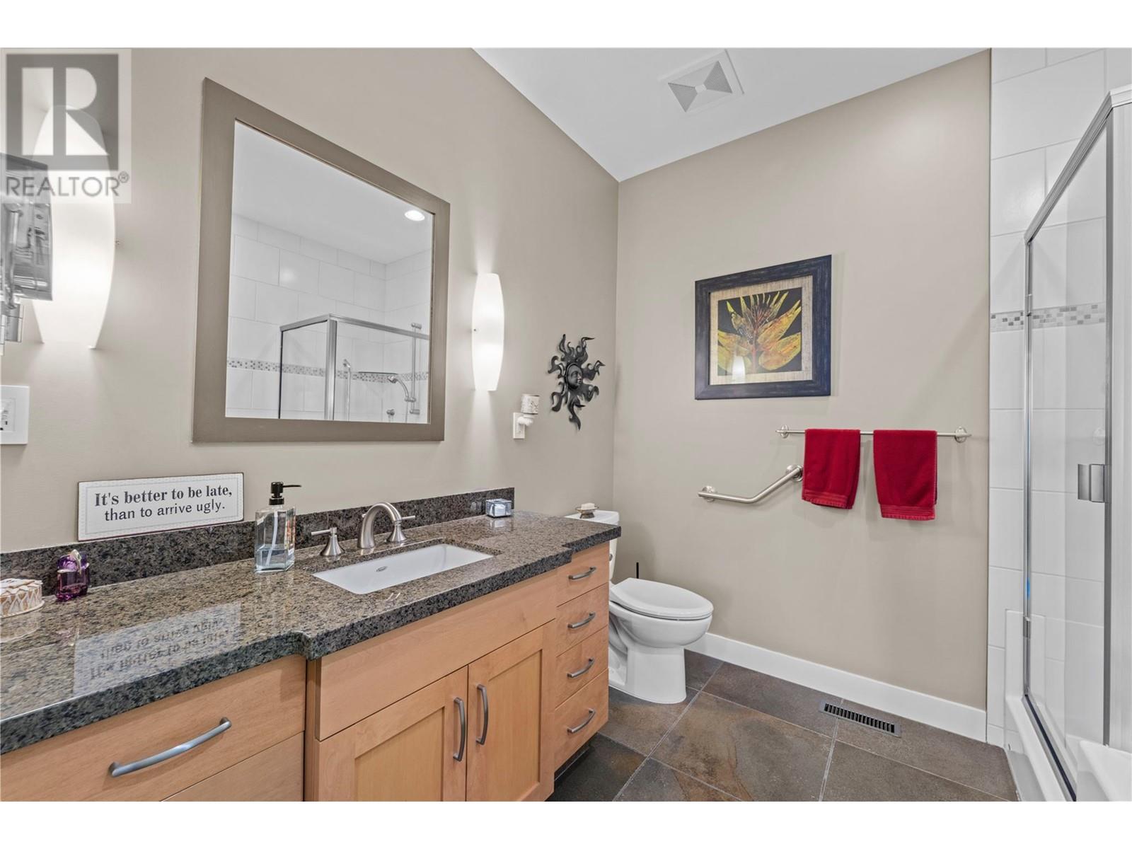 15 Hudson's Bay Trail Unit# 828, Kamloops, British Columbia  V2C 6S6 - Photo 27 - 10347007
