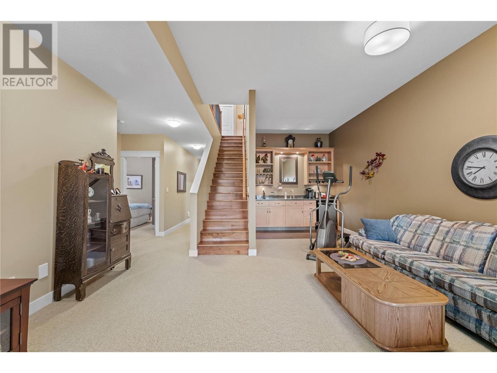 15 Hudson's Bay Trail Unit# 828, Kamloops, British Columbia  V2C 6S6 - Photo 29 - 10347007