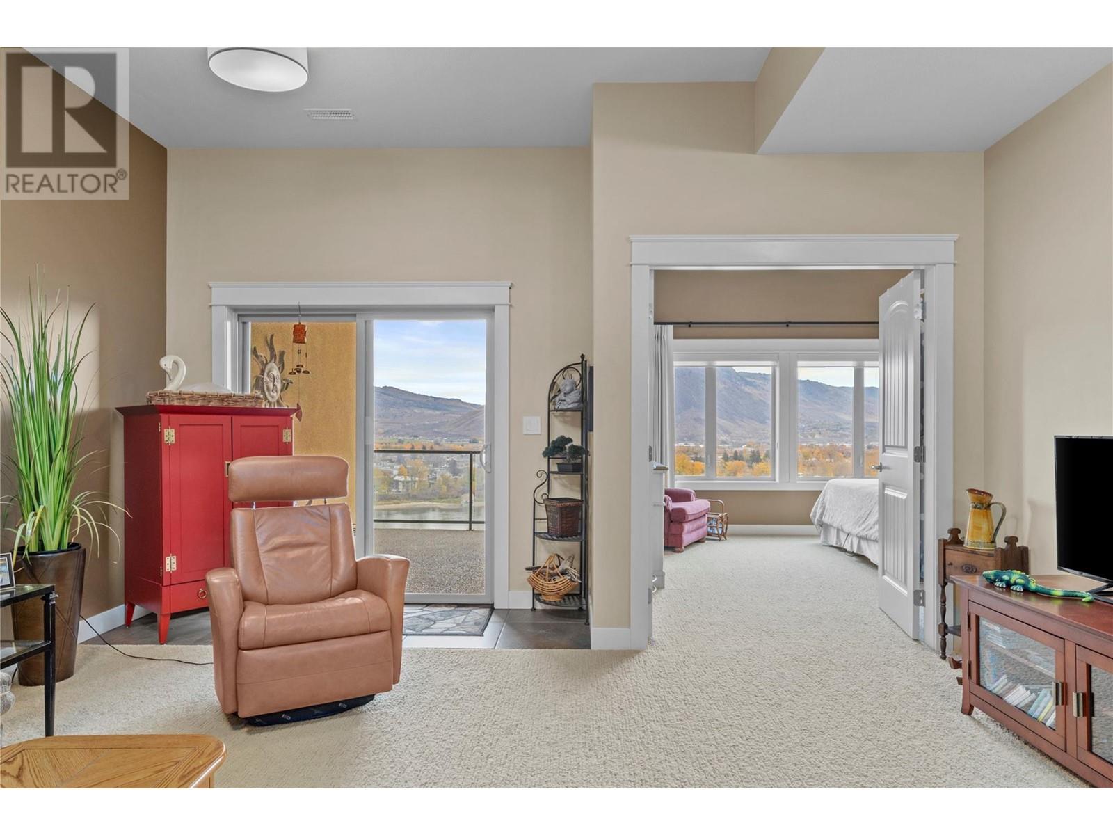 15 Hudson's Bay Trail Unit# 828, Kamloops, British Columbia  V2C 6S6 - Photo 30 - 10347007