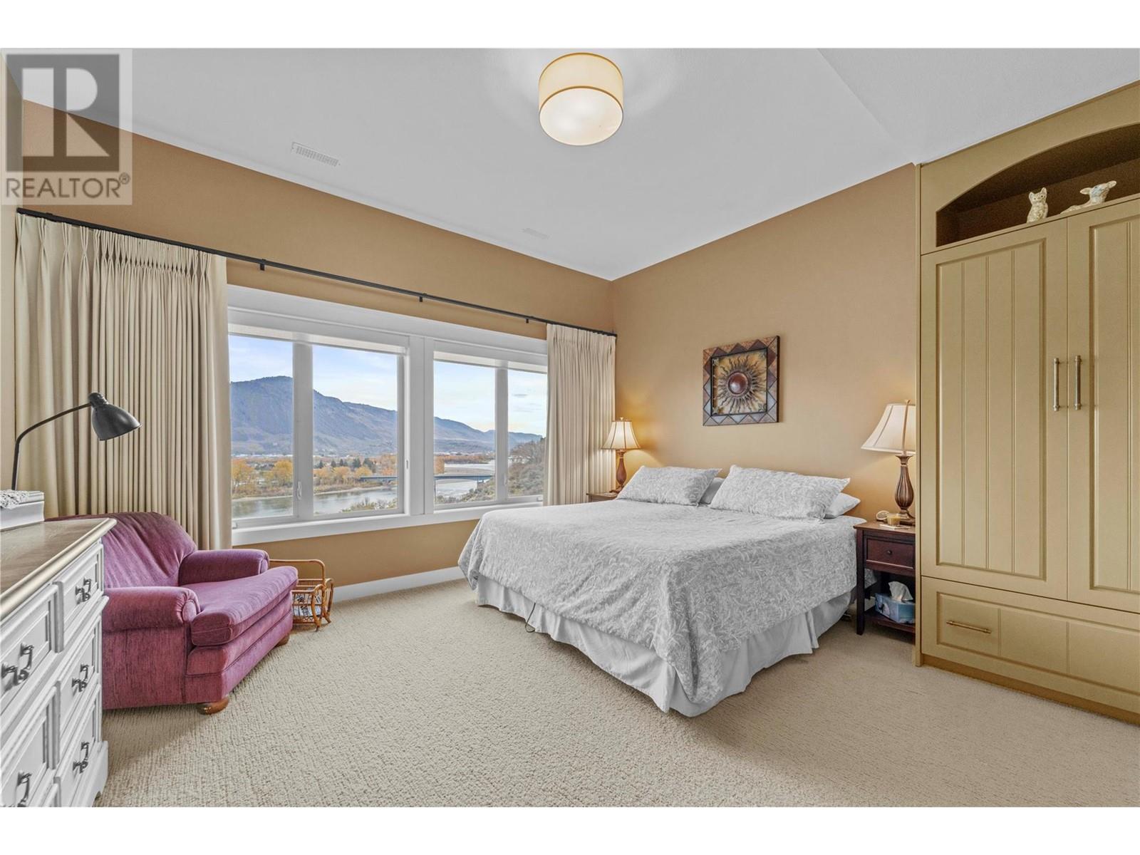 15 Hudson's Bay Trail Unit# 828, Kamloops, British Columbia  V2C 6S6 - Photo 31 - 10347007