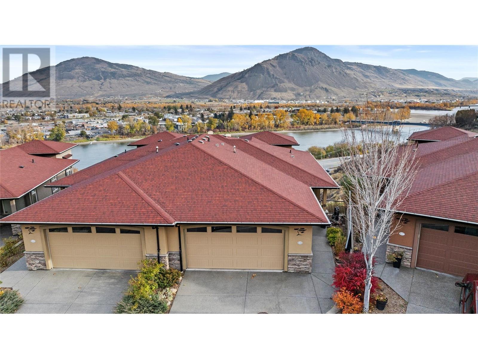 15 Hudson's Bay Trail Unit# 828, Kamloops, British Columbia  V2C 6S6 - Photo 38 - 10347007