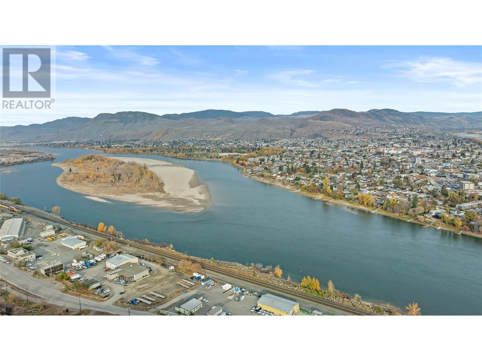 15 Hudson's Bay Trail Unit# 828, Kamloops, British Columbia  V2C 6S6 - Photo 40 - 10347007