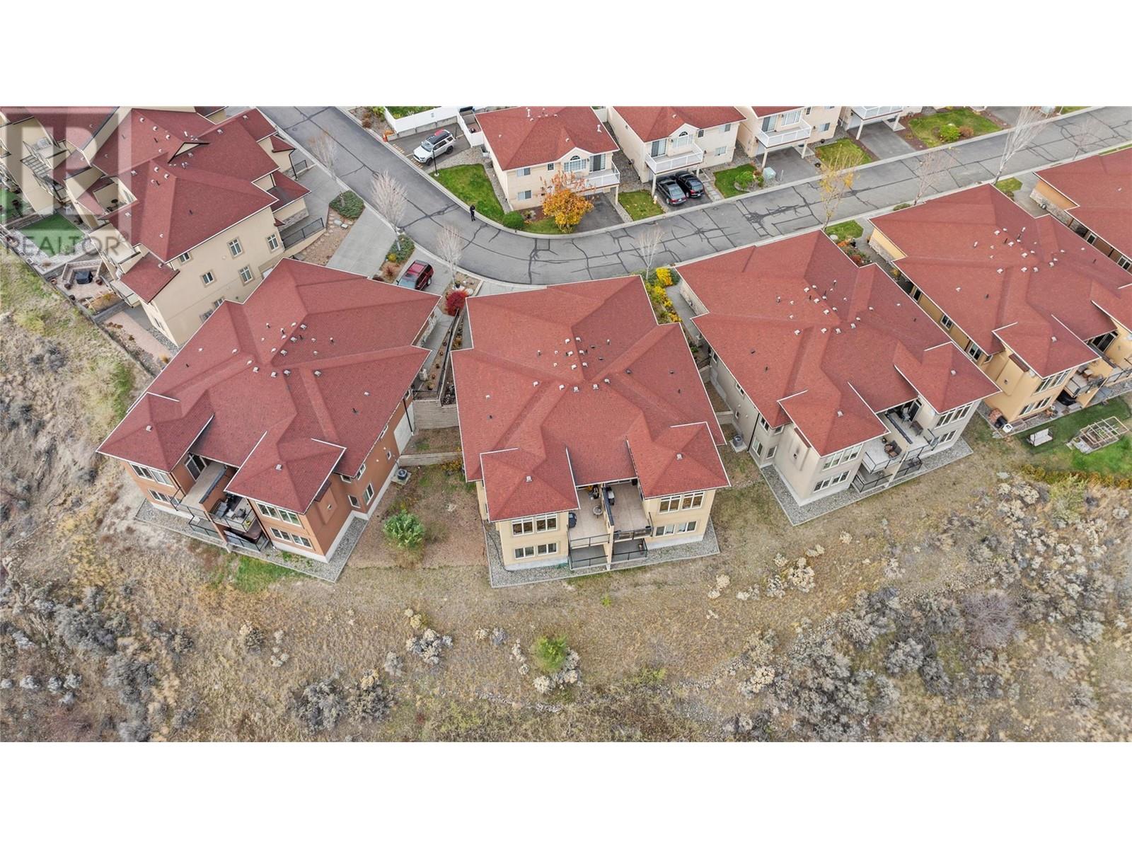 15 Hudson's Bay Trail Unit# 828, Kamloops, British Columbia  V2C 6S6 - Photo 42 - 10347007