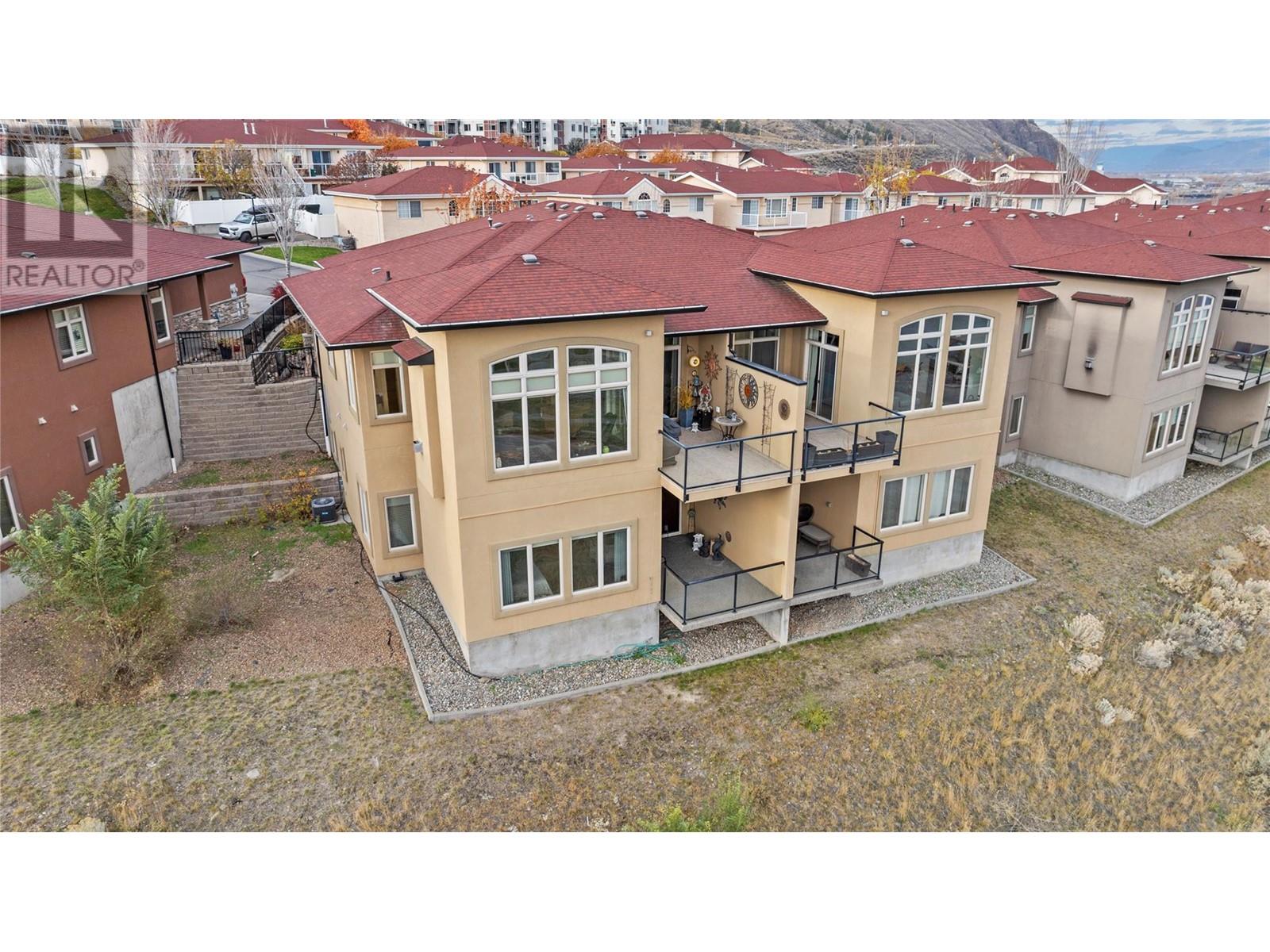 15 Hudson's Bay Trail Unit# 828, Kamloops, British Columbia  V2C 6S6 - Photo 43 - 10347007