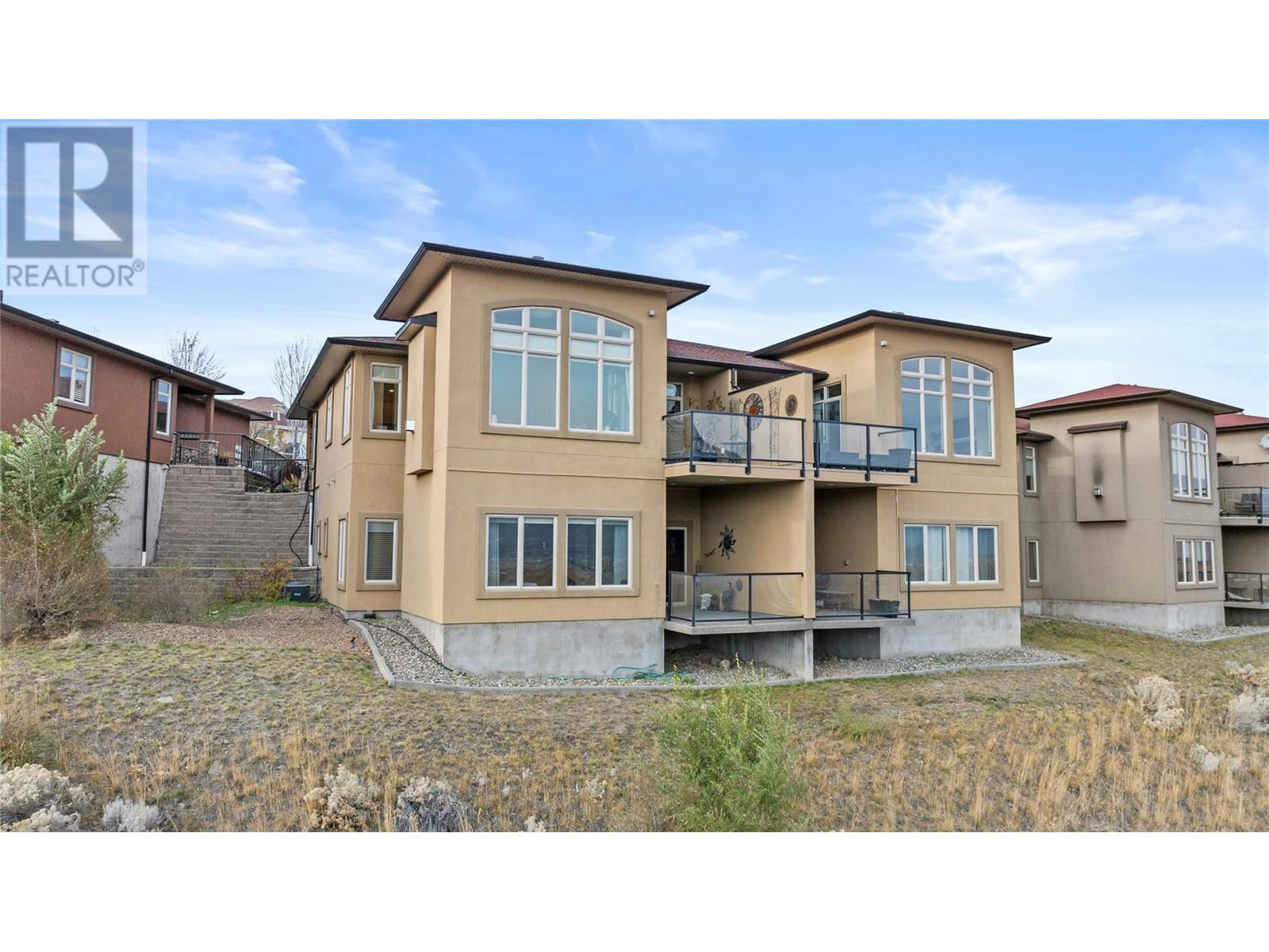 15 Hudson's Bay Trail Unit# 828, Kamloops, British Columbia  V2C 6S6 - Photo 44 - 10347007