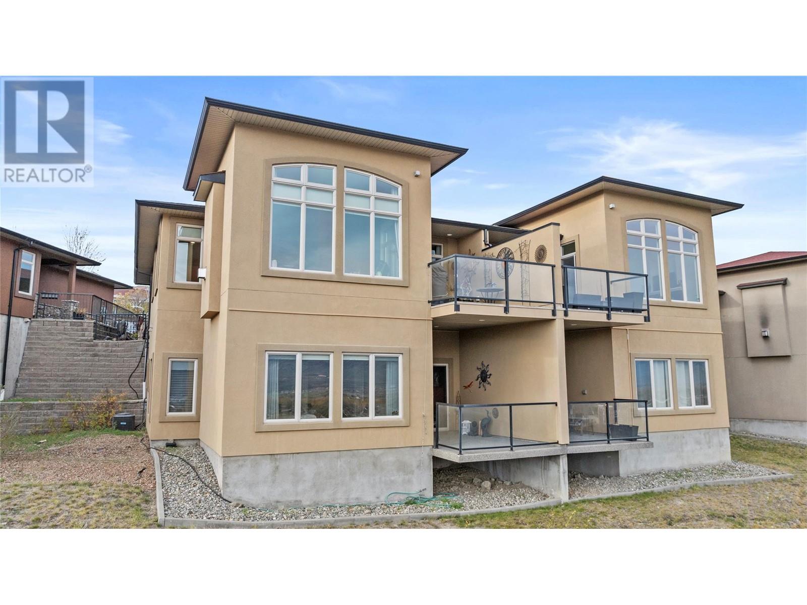 15 Hudson's Bay Trail Unit# 828, Kamloops, British Columbia  V2C 6S6 - Photo 45 - 10347007