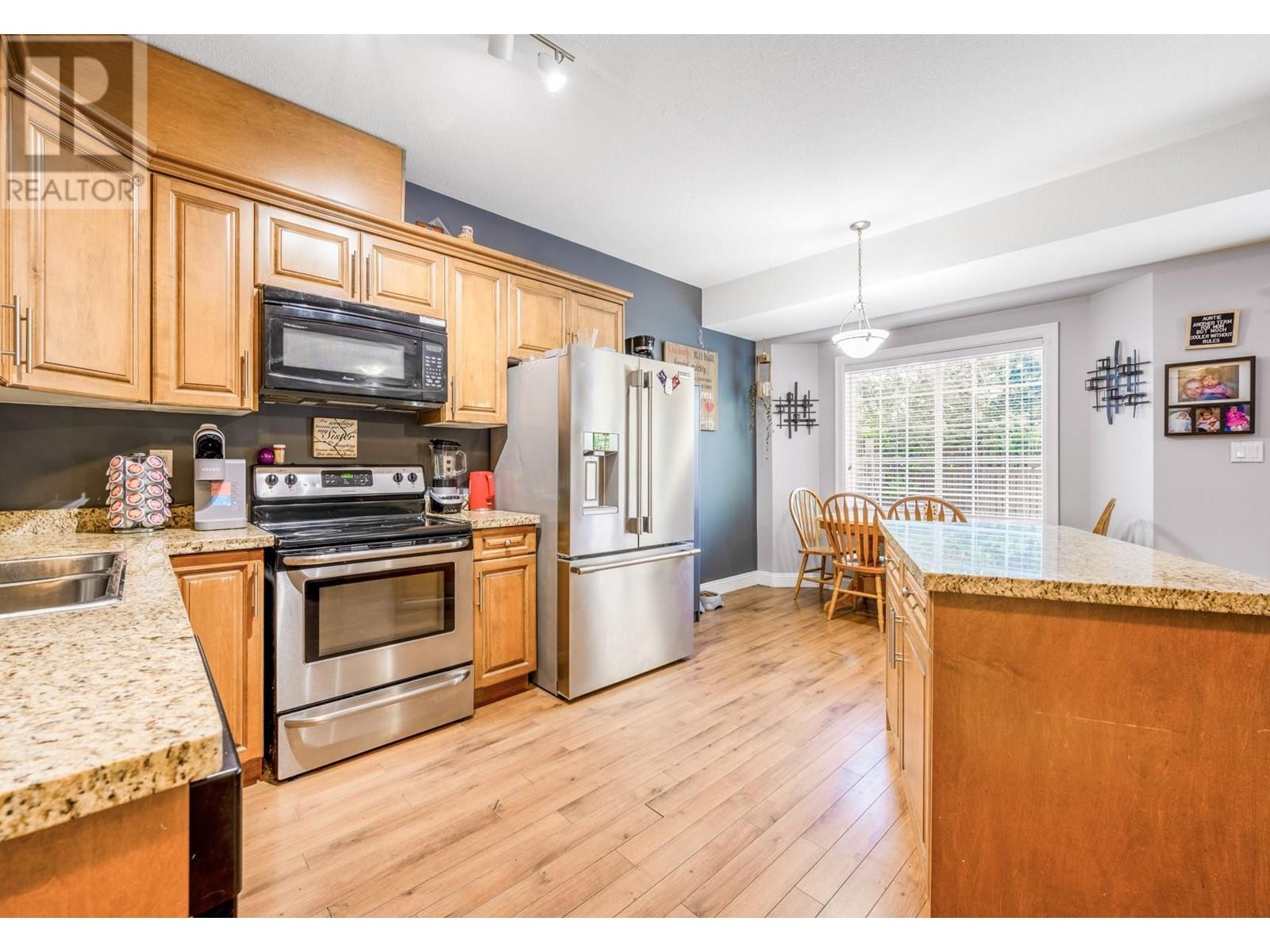 1096 Fairview Road Unit# 102, Penticton, British Columbia  V2A 5Z2 - Photo 10 - 10346932