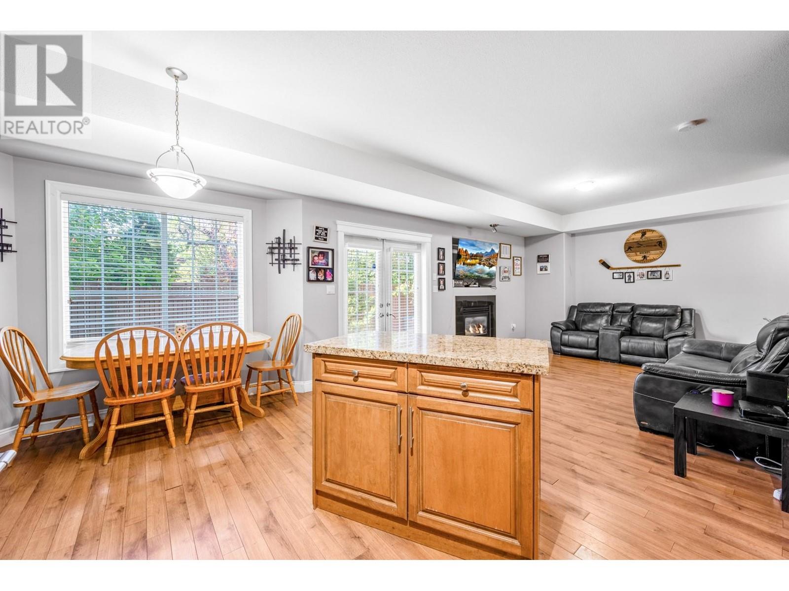 1096 Fairview Road Unit# 102, Penticton, British Columbia  V2A 5Z2 - Photo 12 - 10346932