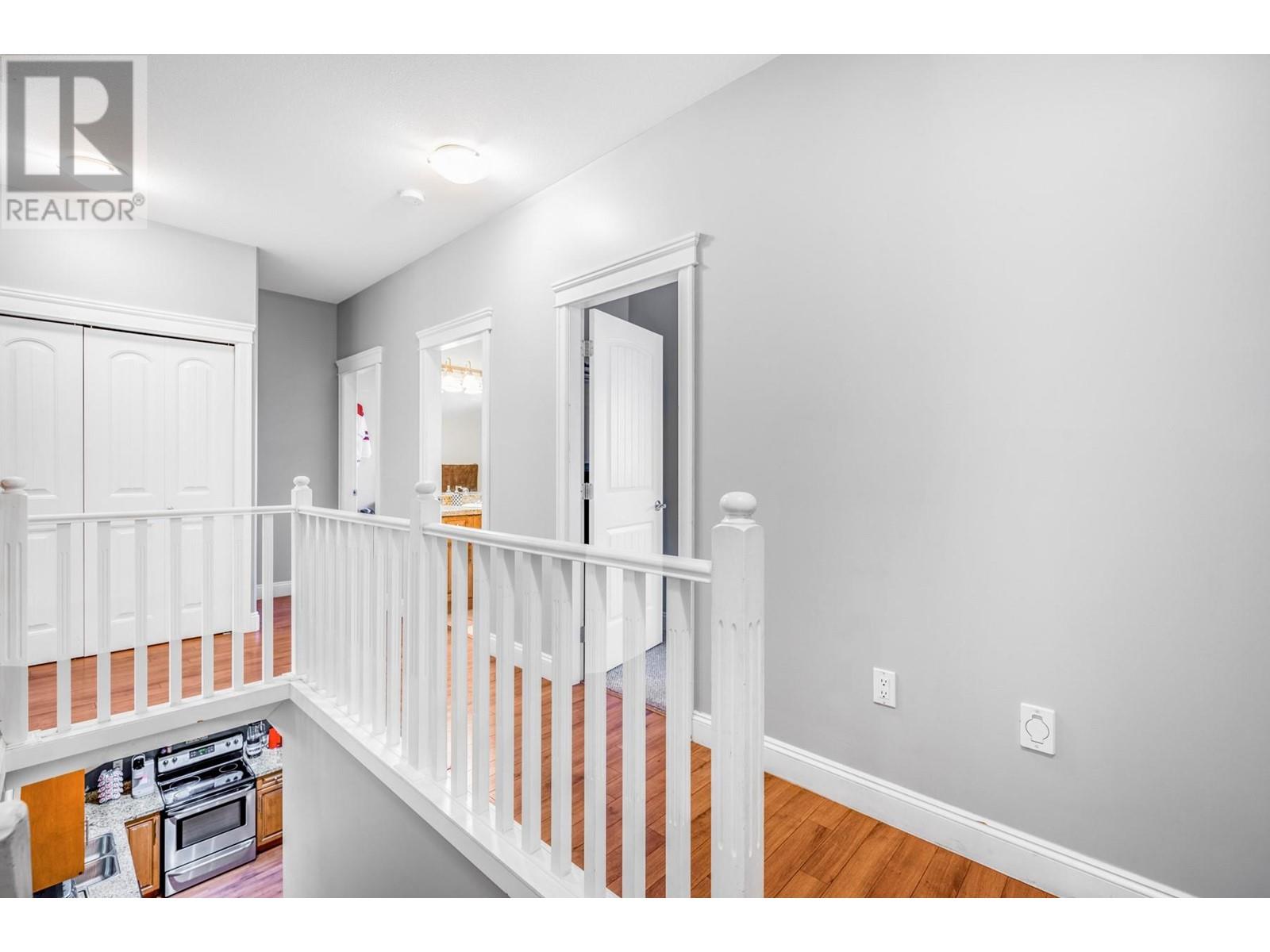 1096 Fairview Road Unit# 102, Penticton, British Columbia  V2A 5Z2 - Photo 13 - 10346932