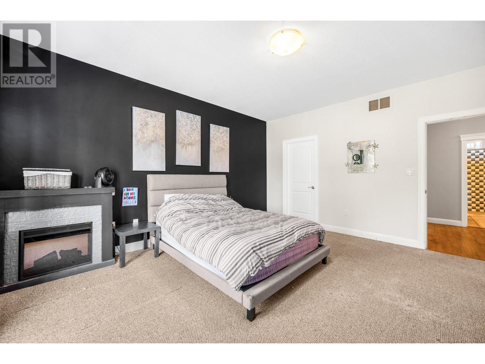 1096 Fairview Road Unit# 102, Penticton, British Columbia  V2A 5Z2 - Photo 14 - 10346932