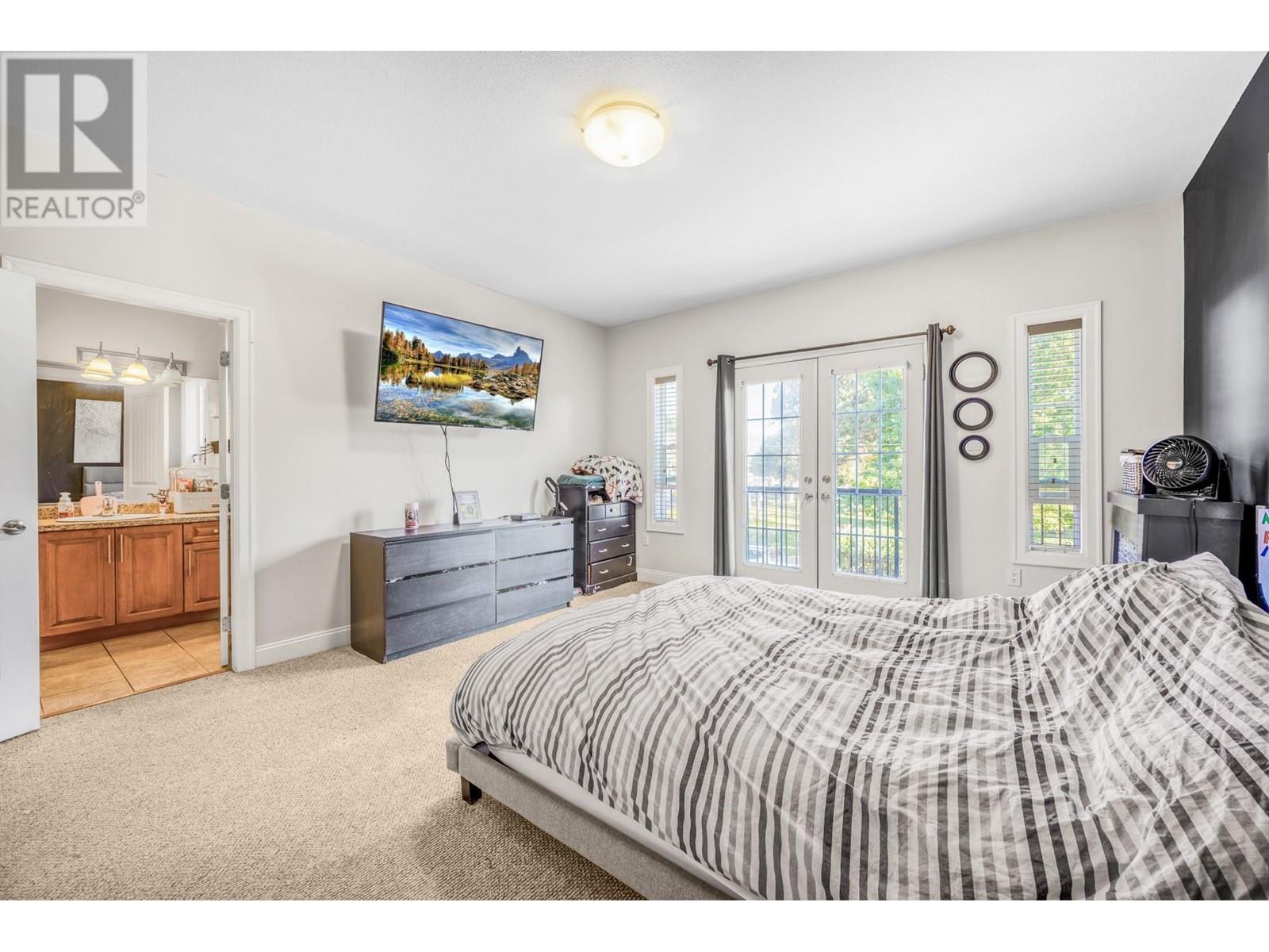 1096 Fairview Road Unit# 102, Penticton, British Columbia  V2A 5Z2 - Photo 15 - 10346932