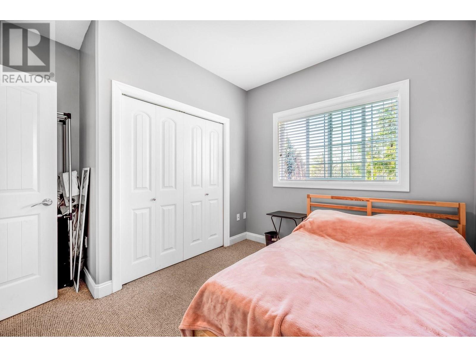 1096 Fairview Road Unit# 102, Penticton, British Columbia  V2A 5Z2 - Photo 17 - 10346932