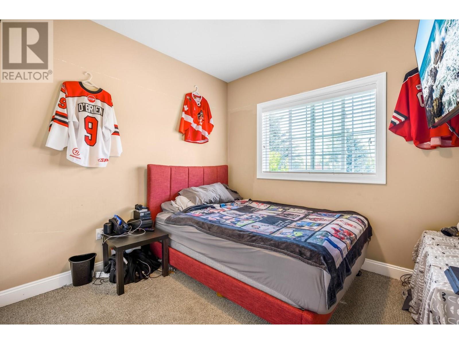 1096 Fairview Road Unit# 102, Penticton, British Columbia  V2A 5Z2 - Photo 18 - 10346932