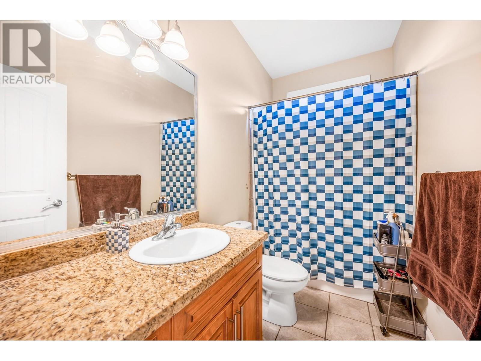 1096 Fairview Road Unit# 102, Penticton, British Columbia  V2A 5Z2 - Photo 19 - 10346932