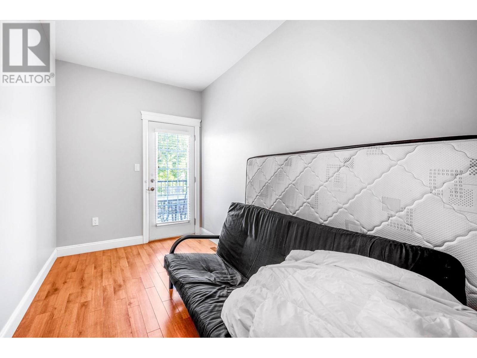 1096 Fairview Road Unit# 102, Penticton, British Columbia  V2A 5Z2 - Photo 20 - 10346932