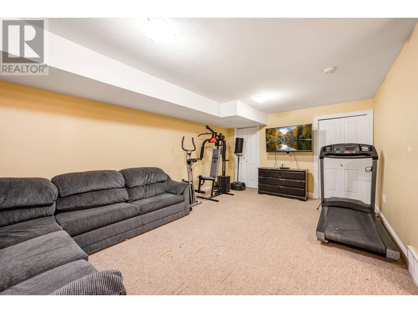 1096 Fairview Road Unit# 102, Penticton, British Columbia  V2A 5Z2 - Photo 21 - 10346932