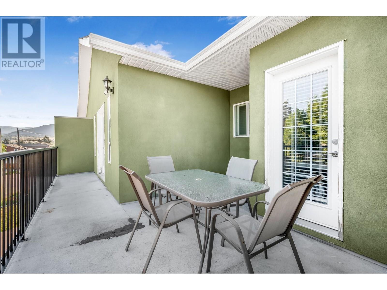 1096 Fairview Road Unit# 102, Penticton, British Columbia  V2A 5Z2 - Photo 23 - 10346932