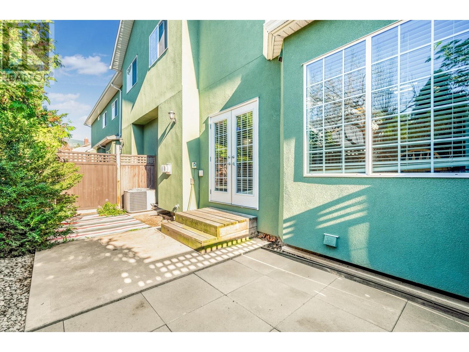 1096 Fairview Road Unit# 102, Penticton, British Columbia  V2A 5Z2 - Photo 25 - 10346932