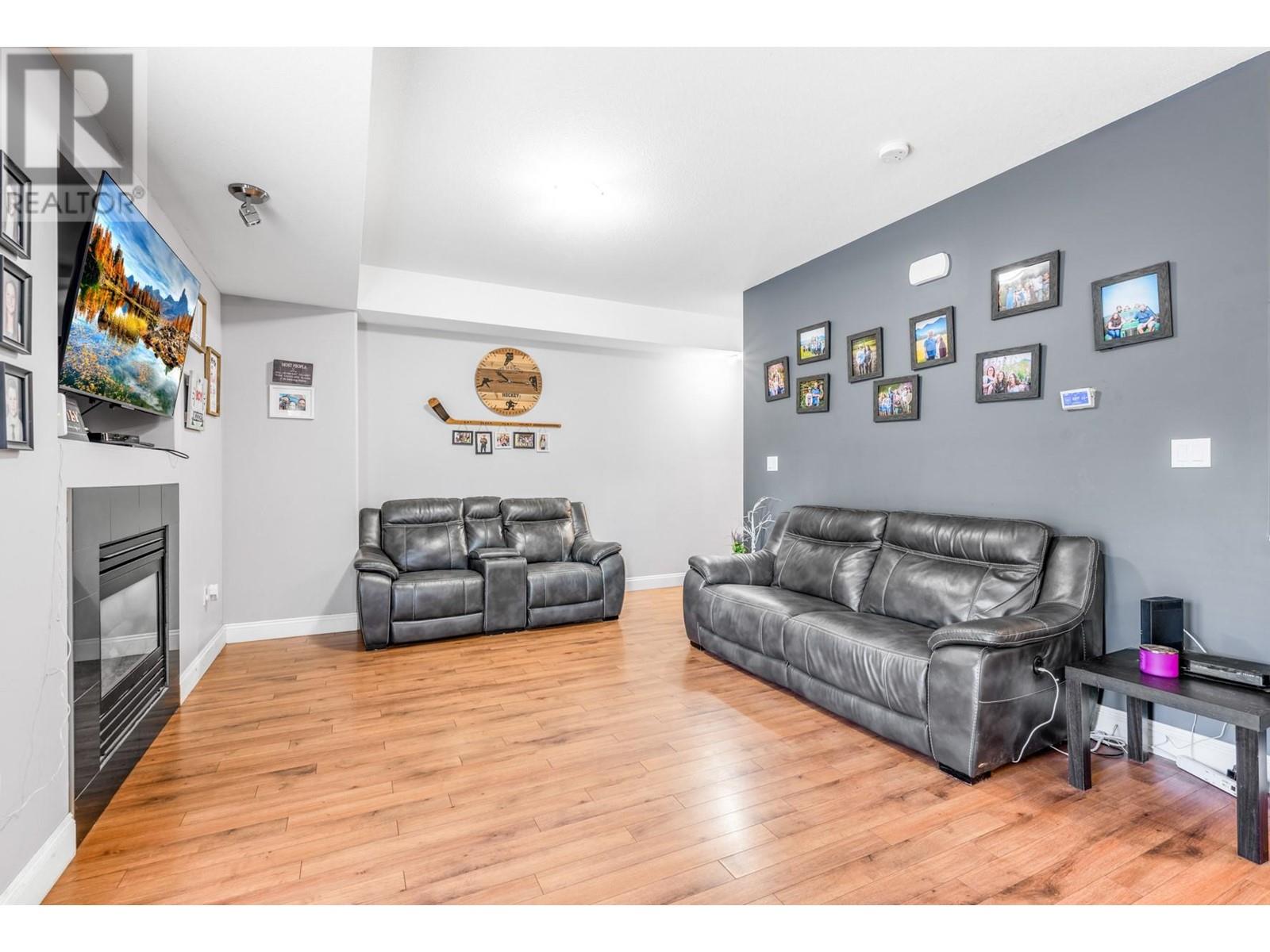1096 Fairview Road Unit# 102, Penticton, British Columbia  V2A 5Z2 - Photo 6 - 10346932