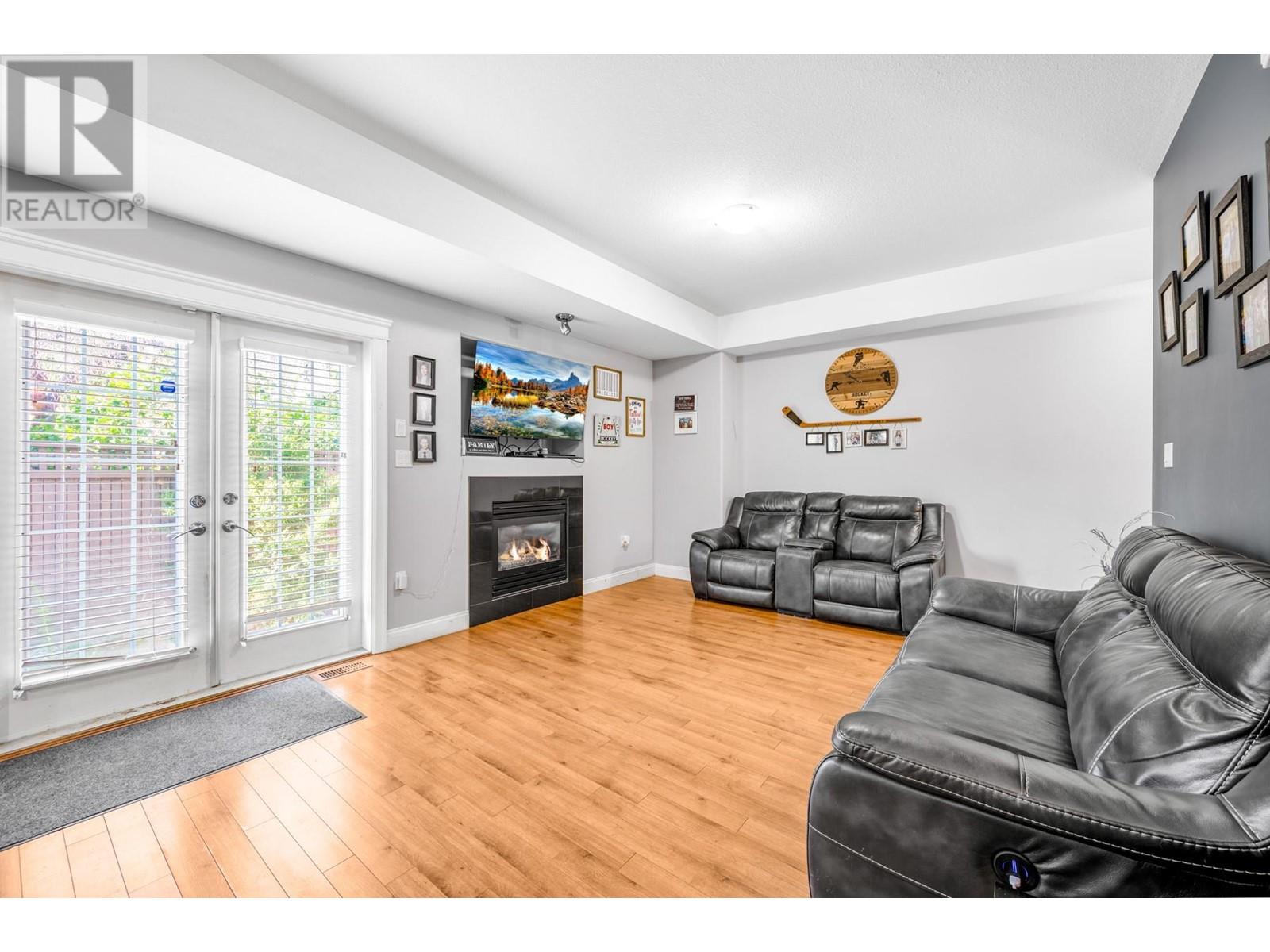 1096 Fairview Road Unit# 102, Penticton, British Columbia  V2A 5Z2 - Photo 7 - 10346932