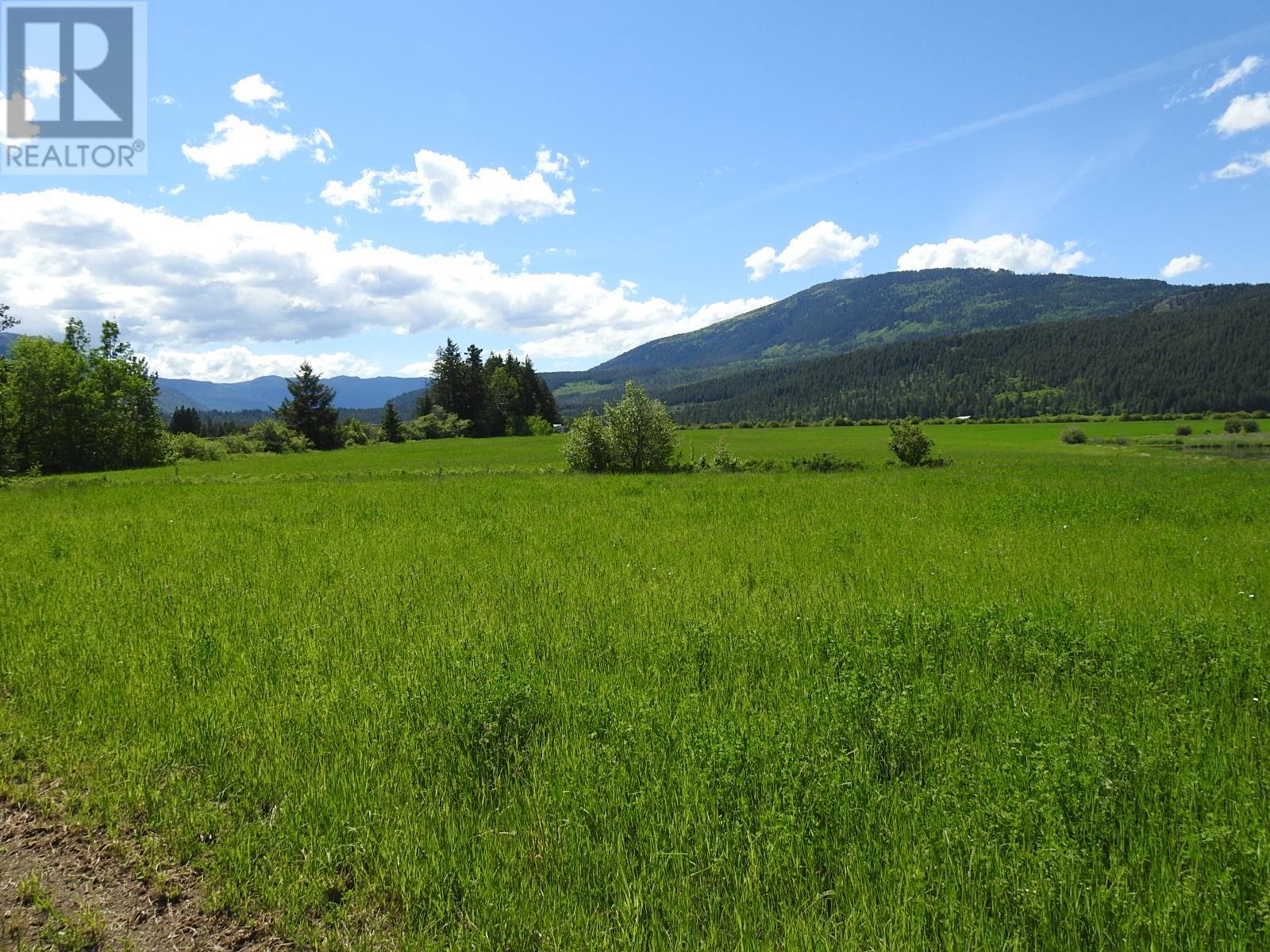 1144 Tappen Valley Road, Tappen, British Columbia  V0E 2X3 - Photo 2 - 10346363