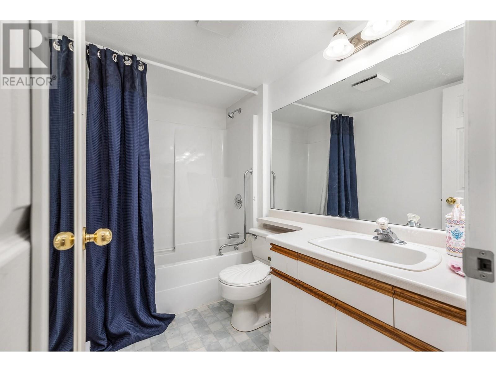 3609 30 Avenue Unit# 209, Vernon, British Columbia  V1T 2E6 - Photo 14 - 10346984
