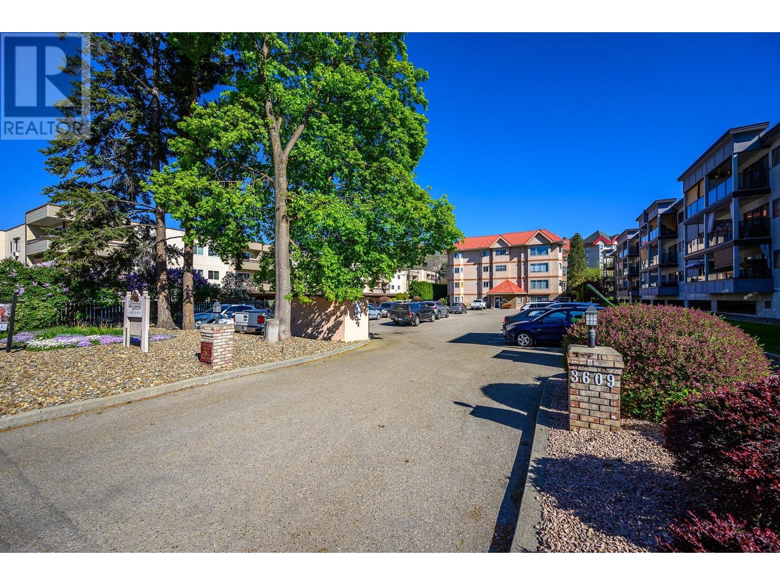 3609 30 Avenue Unit# 209, Vernon, British Columbia  V1T 2E6 - Photo 4 - 10346984