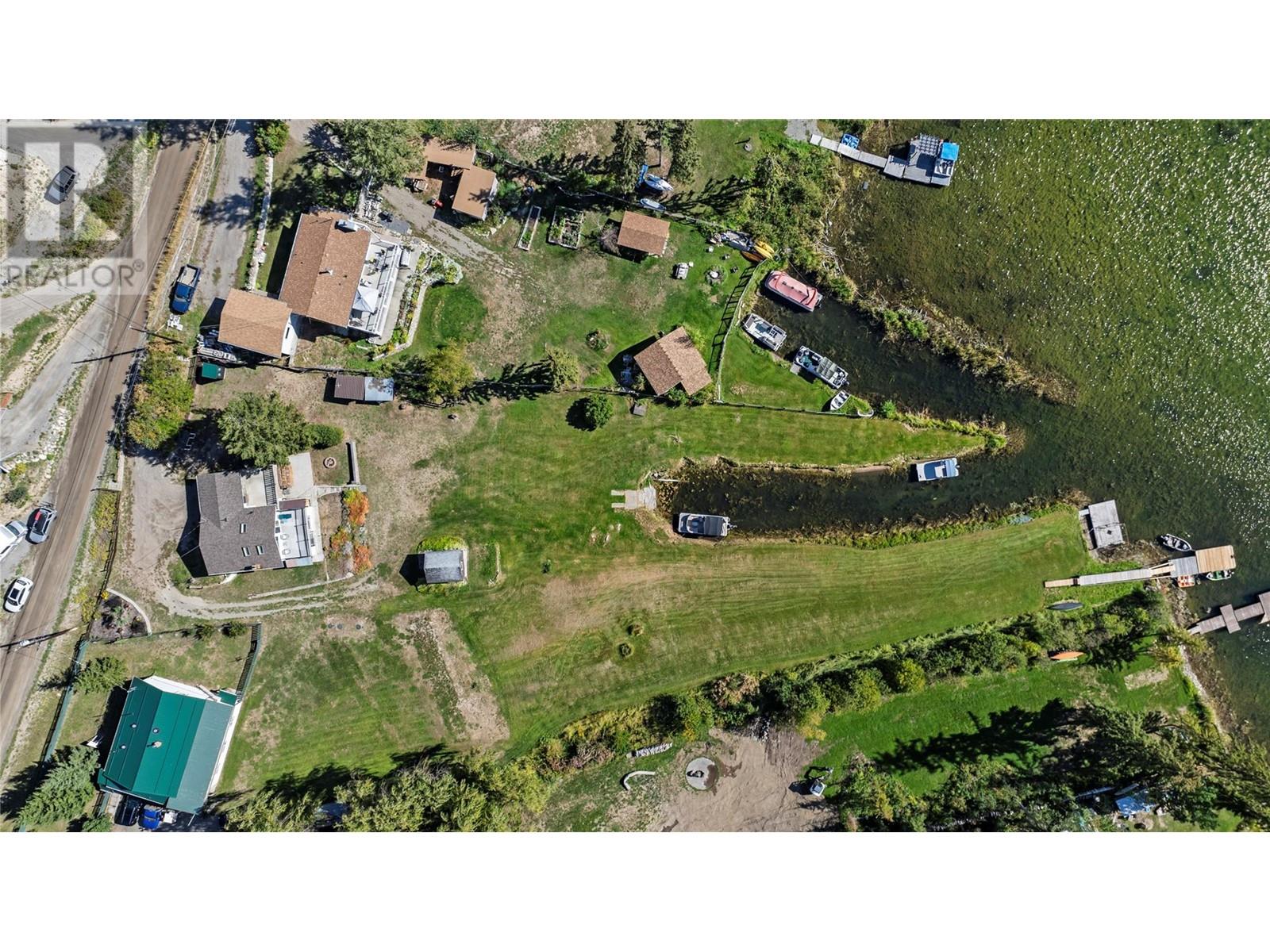 2348 Ojibway Road, Kamloops, British Columbia  V2H 1P1 - Photo 19 - 10346856