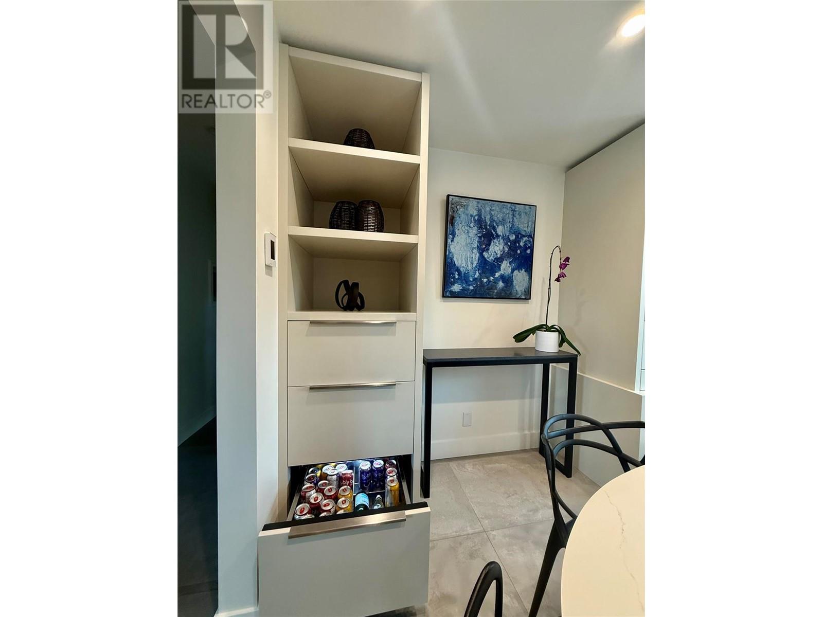 3403 20th Street, Vernon, British Columbia  V1T 4C6 - Photo 17 - 10346750