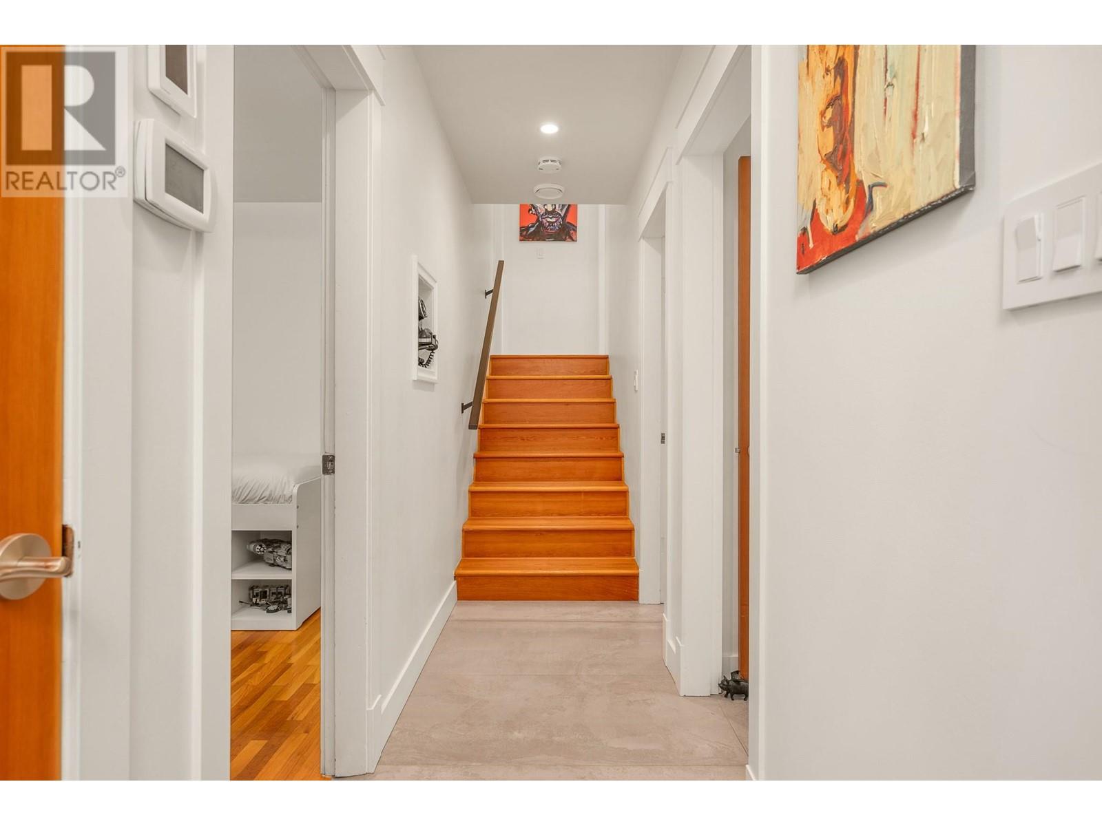 3403 20th Street, Vernon, British Columbia  V1T 4C6 - Photo 19 - 10346750