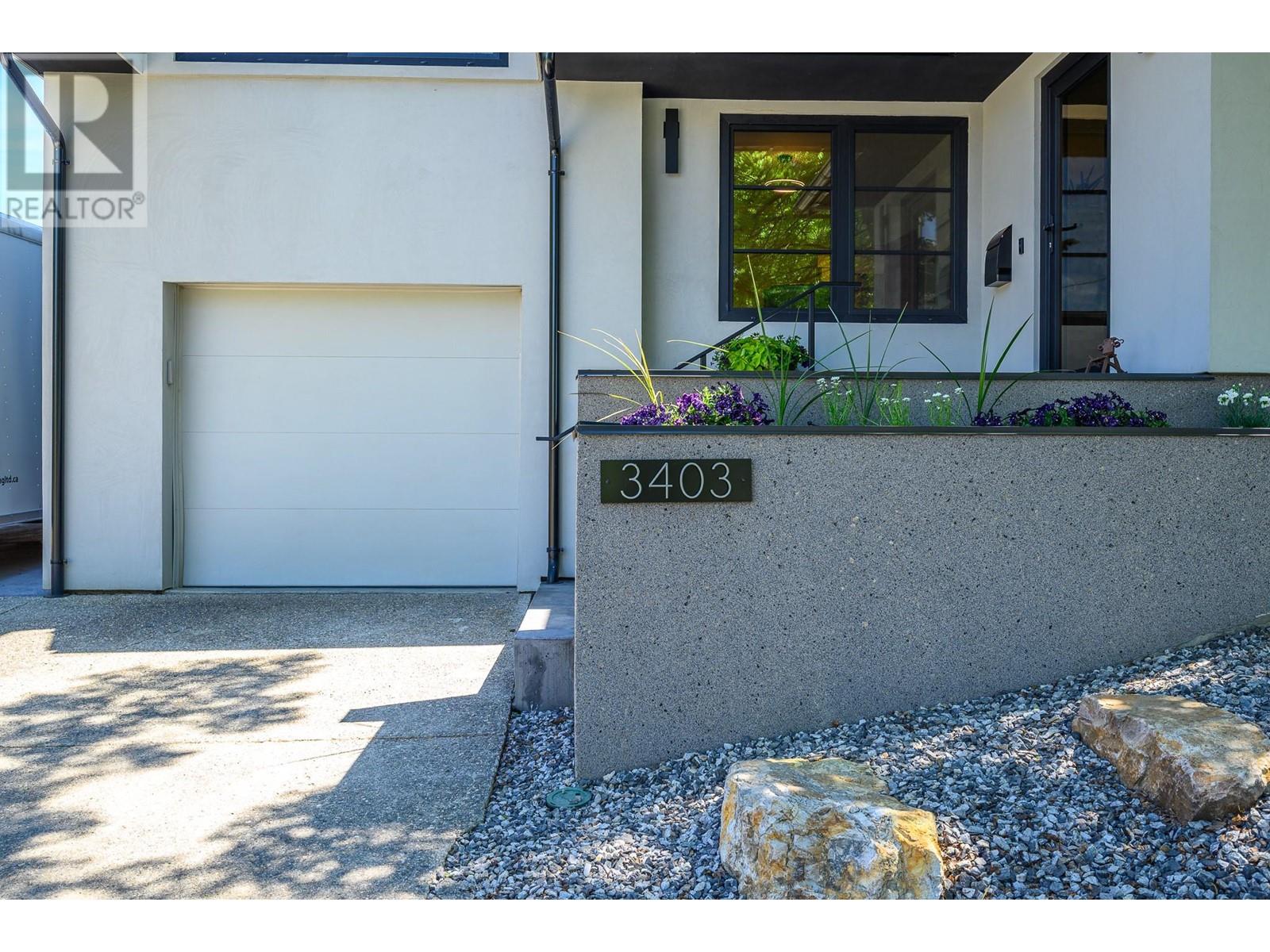 3403 20th Street, Vernon, British Columbia  V1T 4C6 - Photo 2 - 10346750