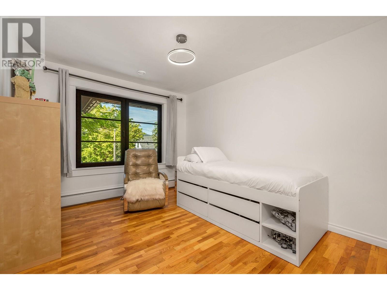 3403 20th Street, Vernon, British Columbia  V1T 4C6 - Photo 20 - 10346750