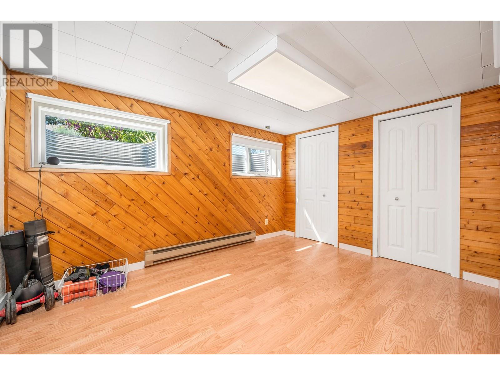 3403 20th Street, Vernon, British Columbia  V1T 4C6 - Photo 32 - 10346750